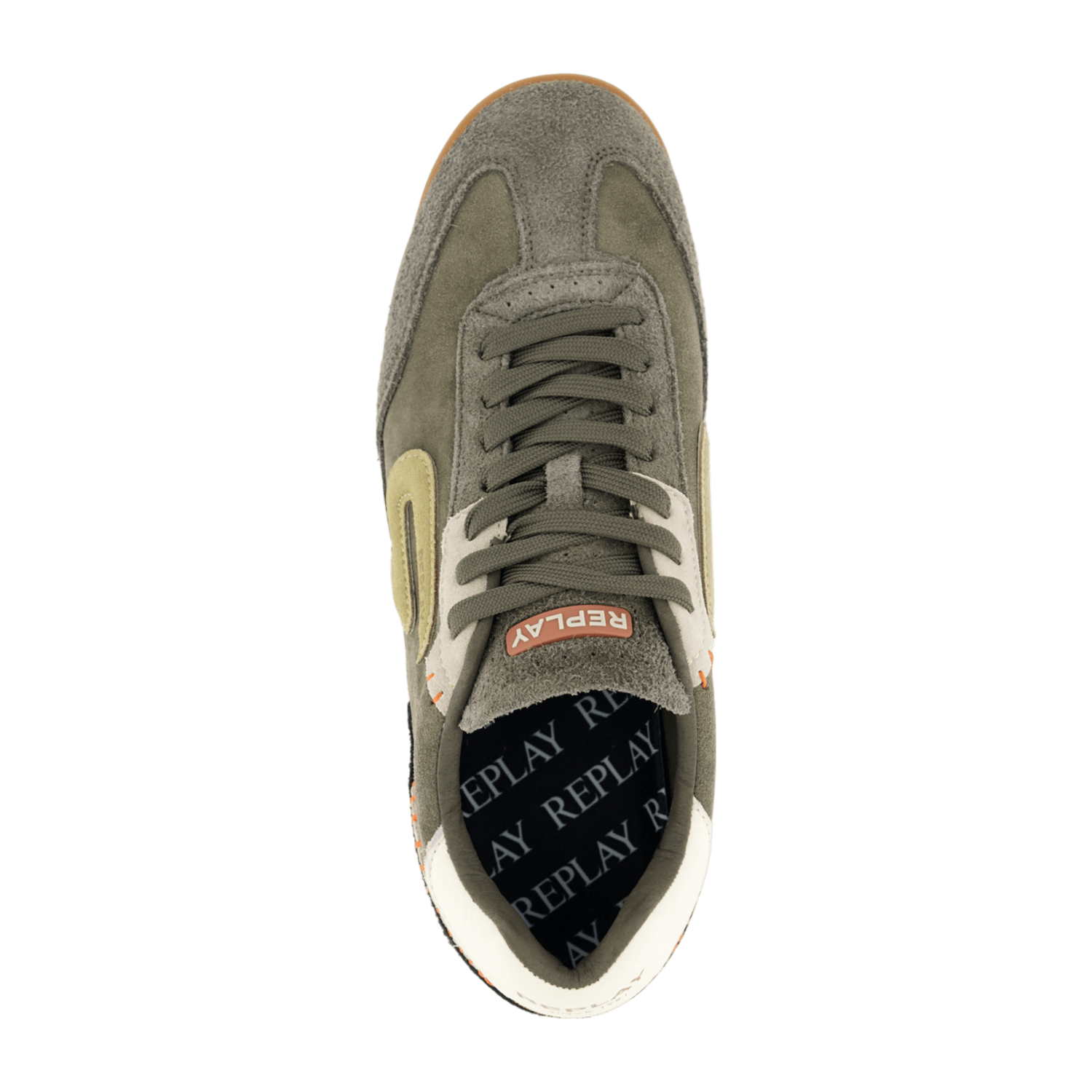 32313736363632-0001-eu_4100