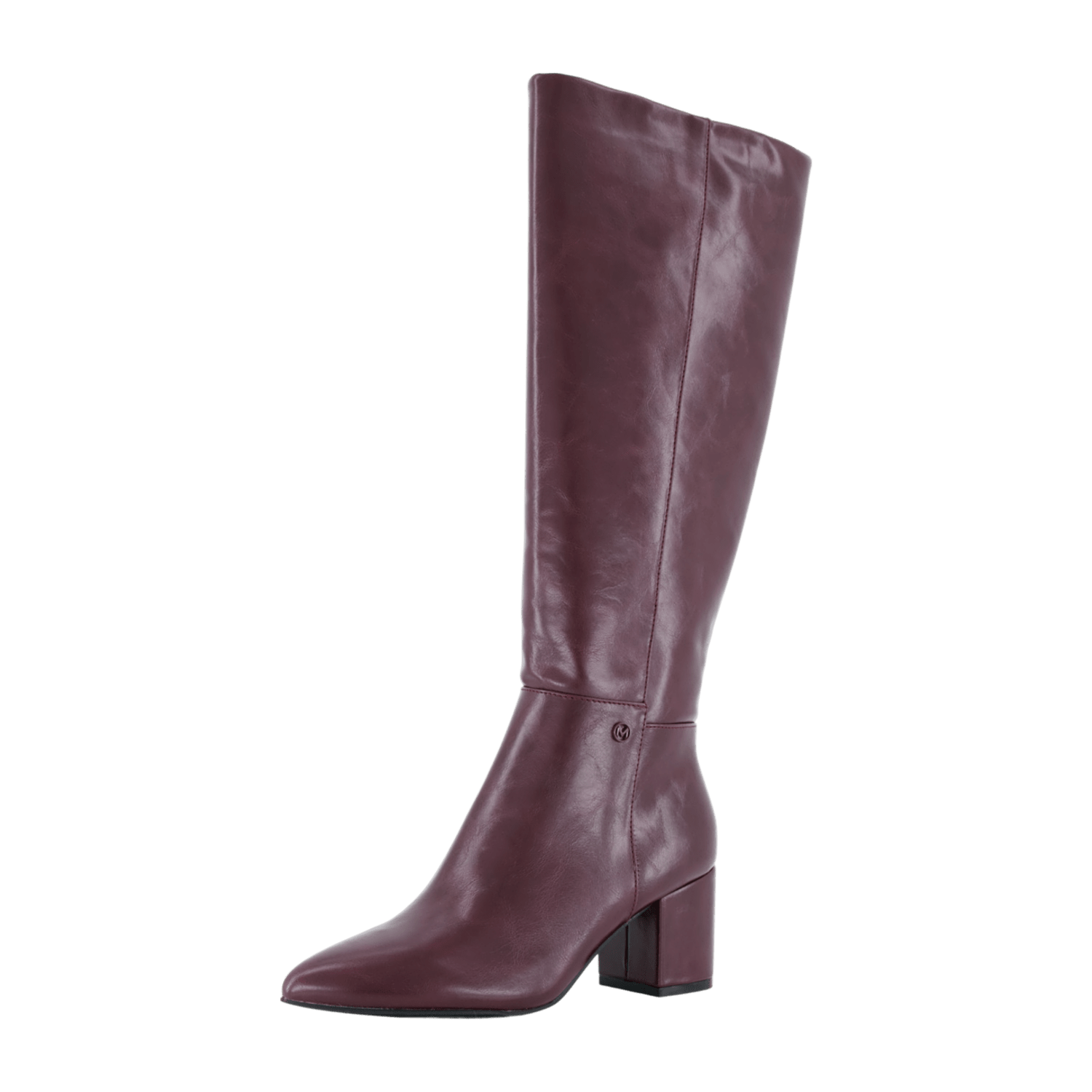 32313736363633-0001-eu_3700