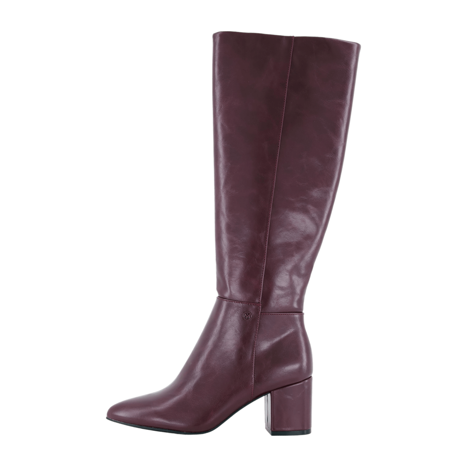 32313736363633-0001-eu_3700