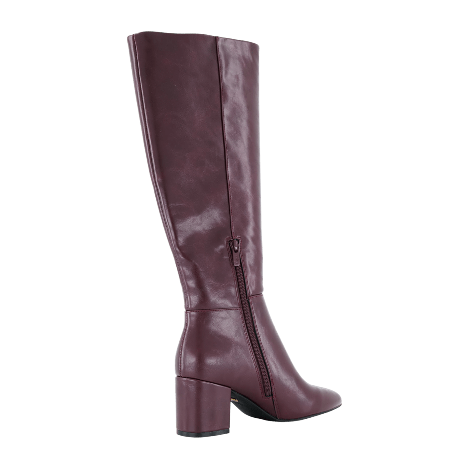 32313736363633-0001-eu_3700