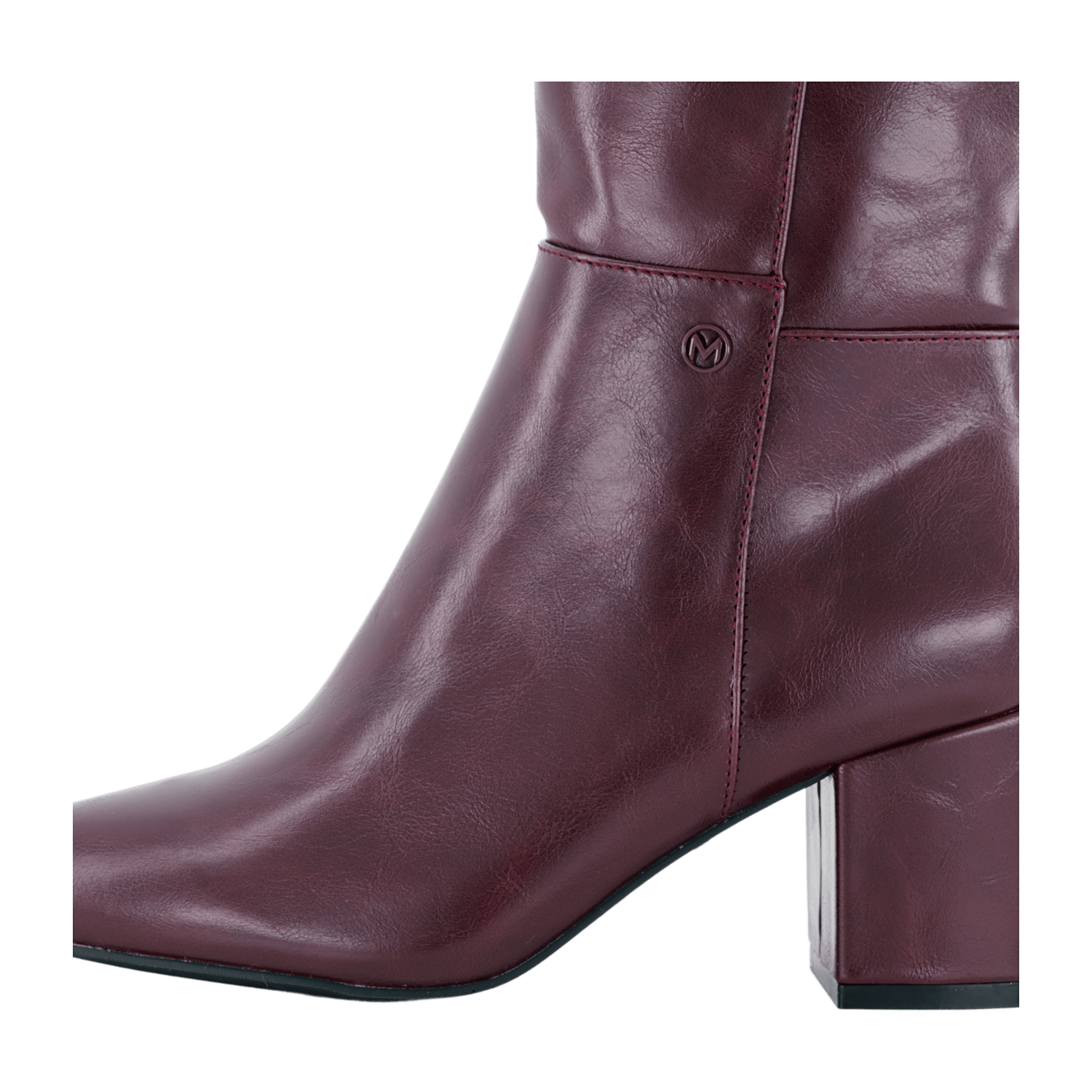 32313736363633-0001-eu_3700