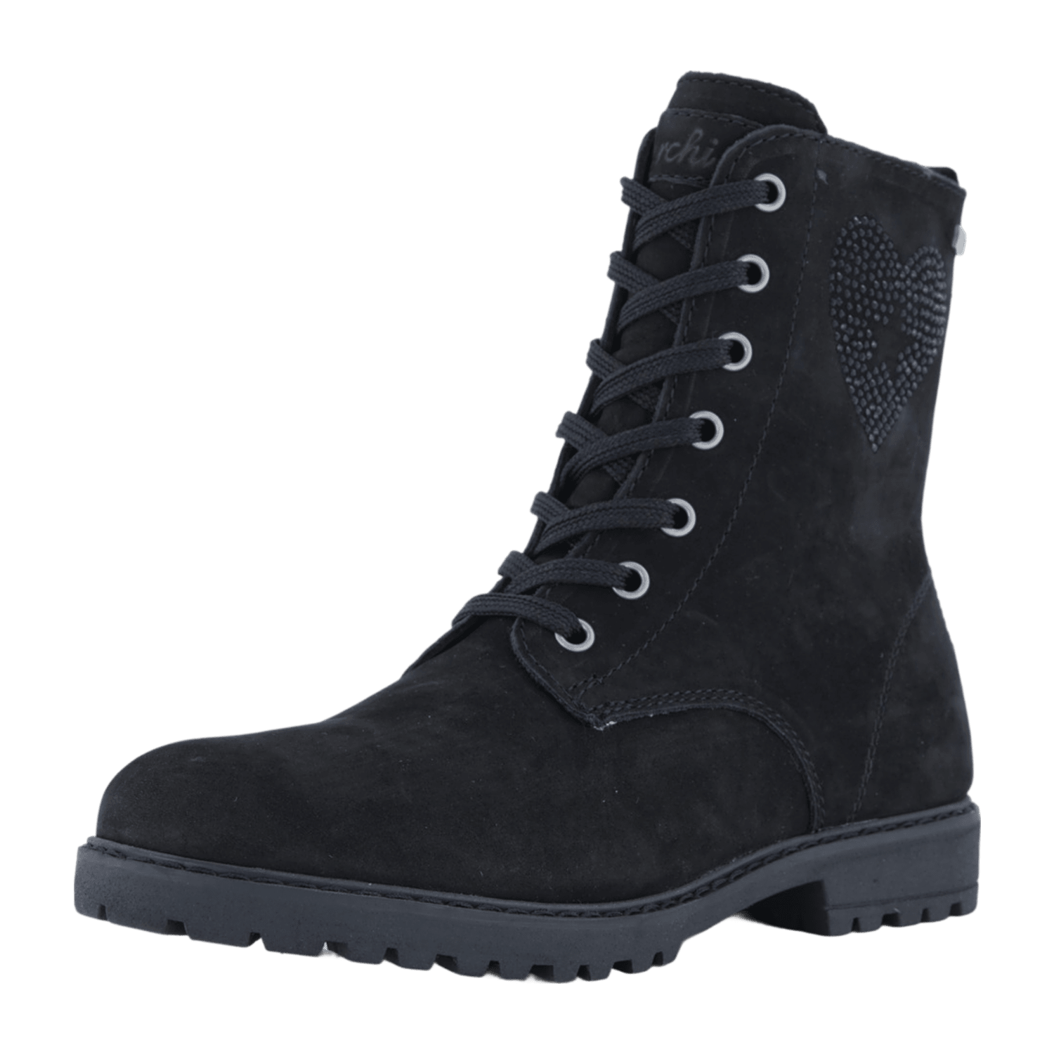 32313736363635-0001-eu_3900