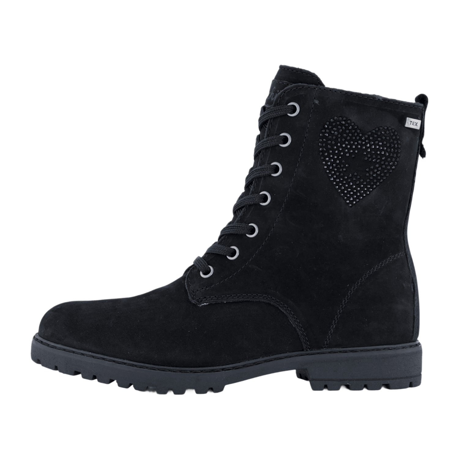 32313736363635-0001-eu_3900