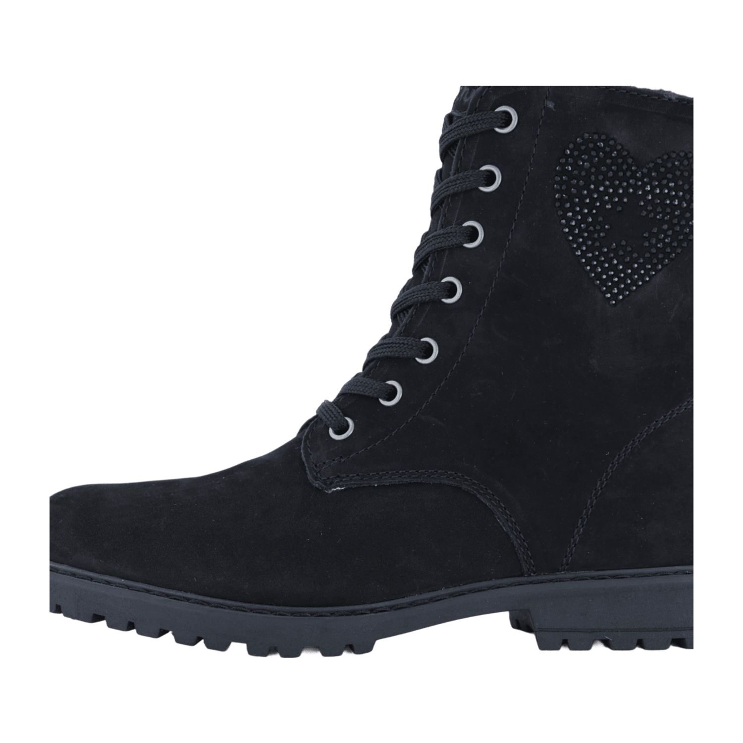 32313736363635-0001-eu_3900