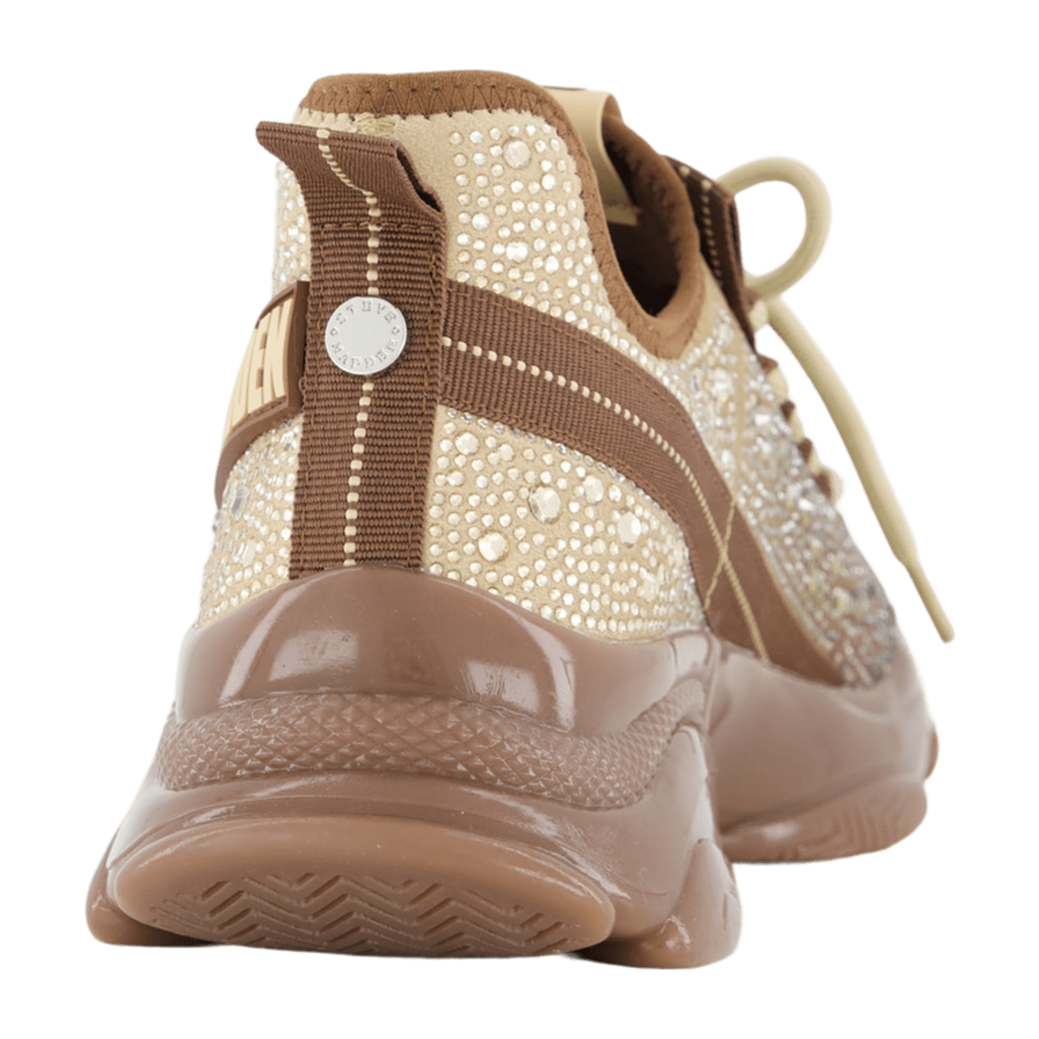 32313736363636-0001-eu_3600