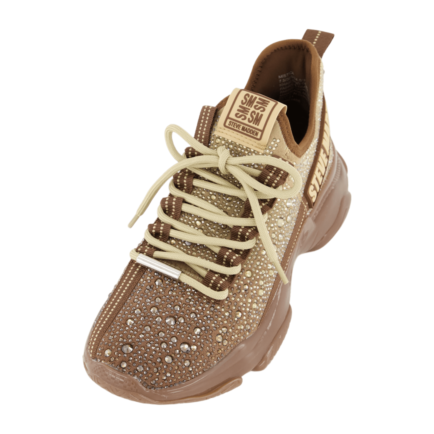 32313736363636-0001-eu_3600