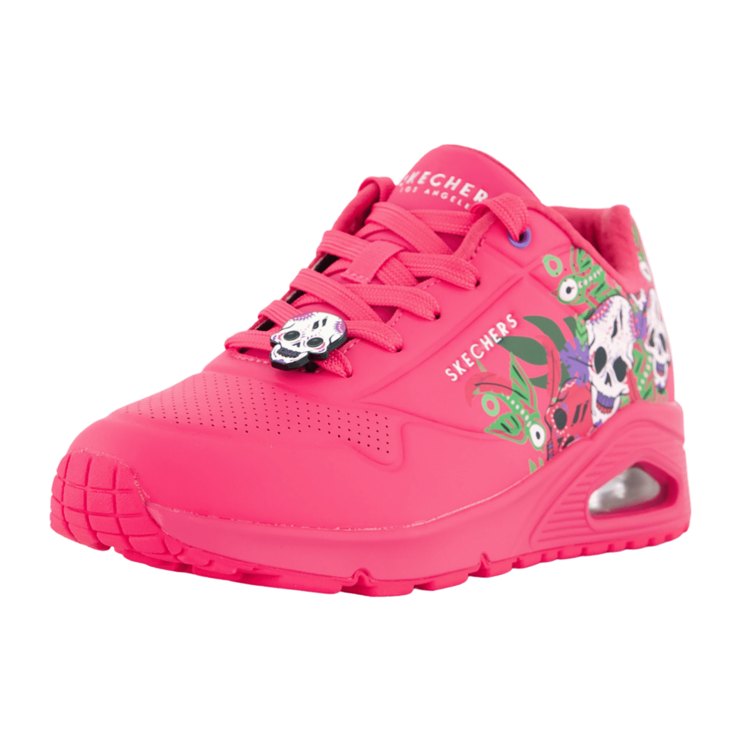 32313736363637-0001-eu_3600