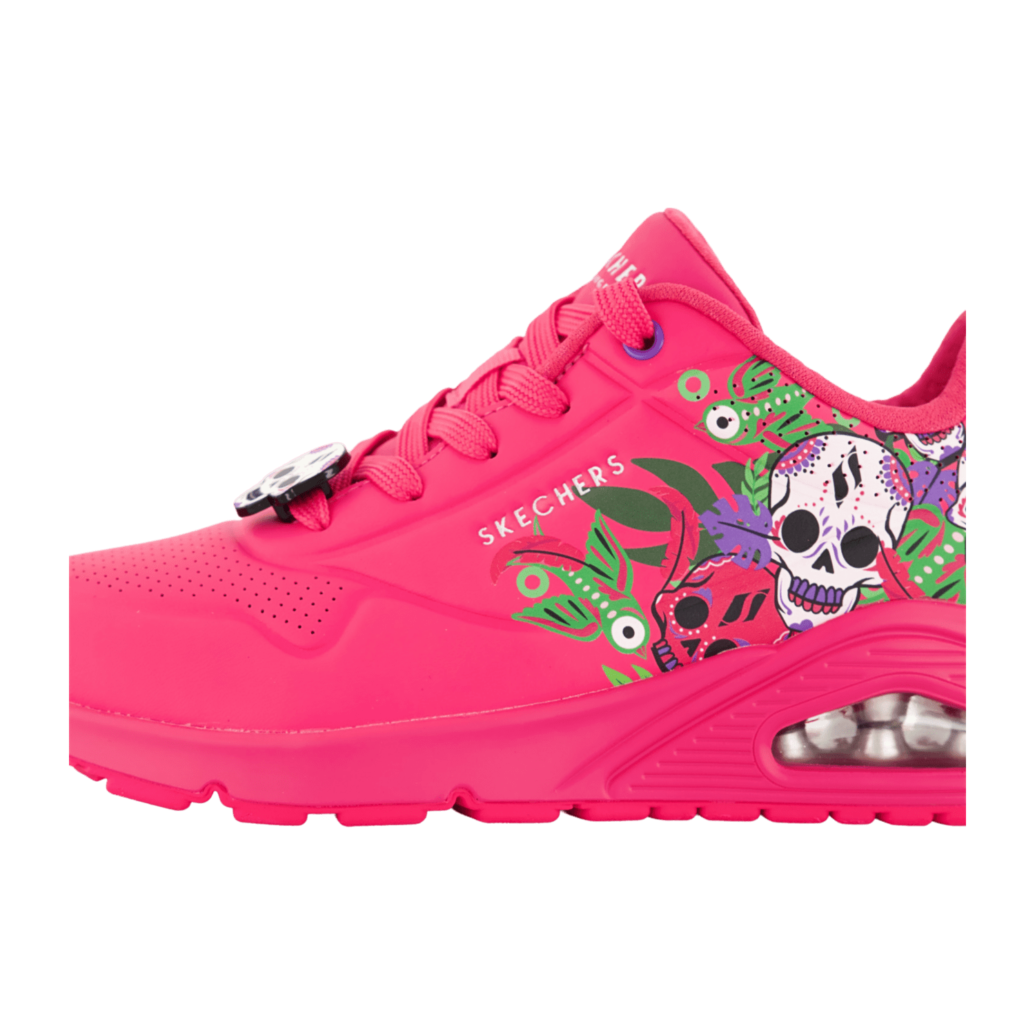 32313736363637-0001-eu_3600