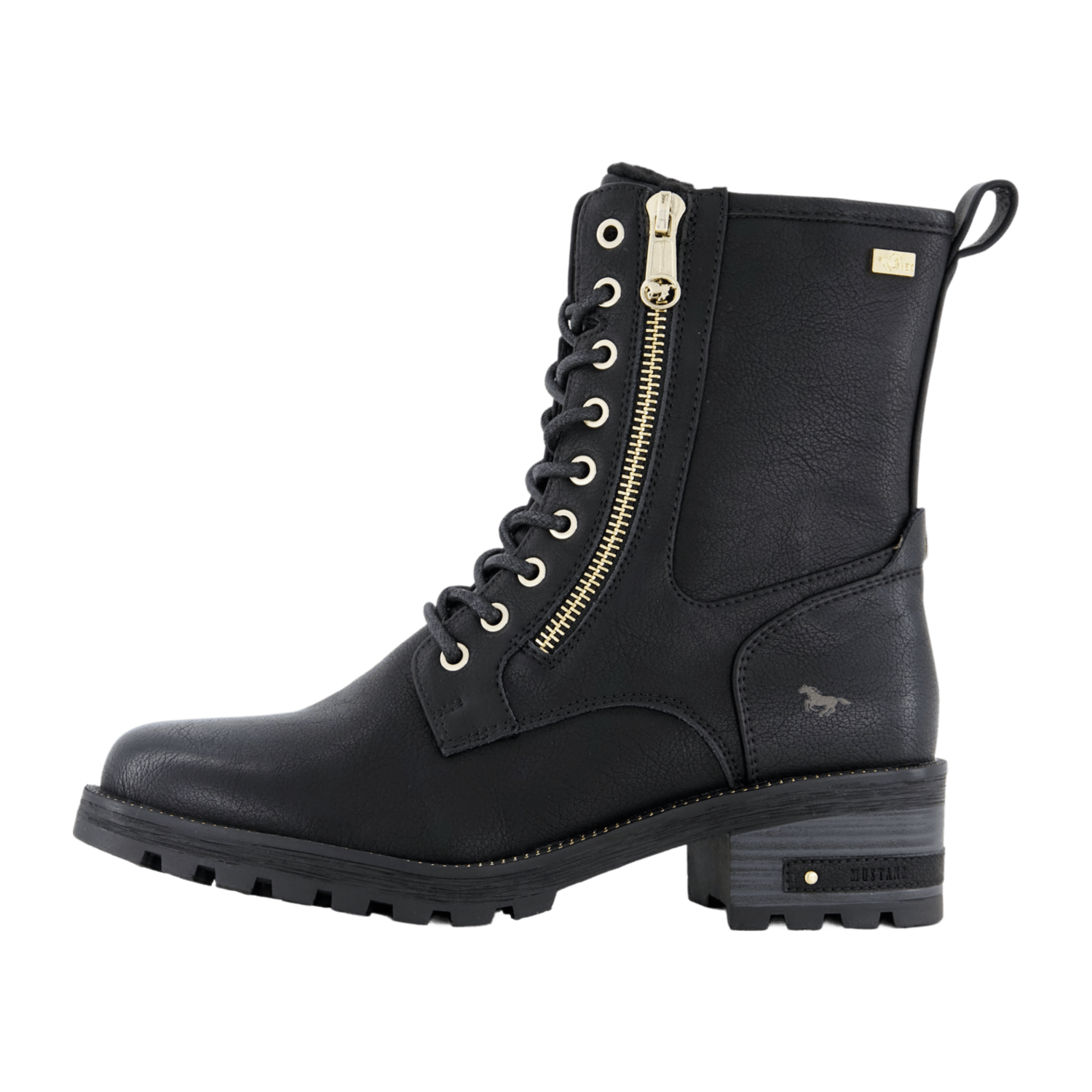 32313736363730-0001-eu_3600