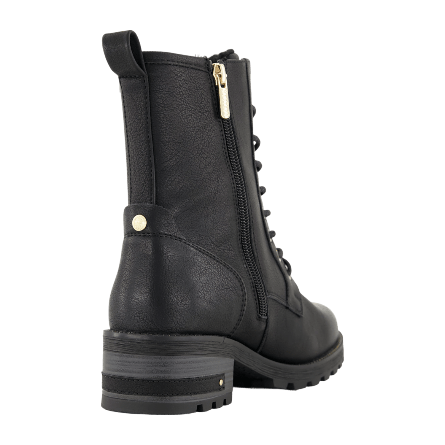 32313736363730-0001-eu_3600