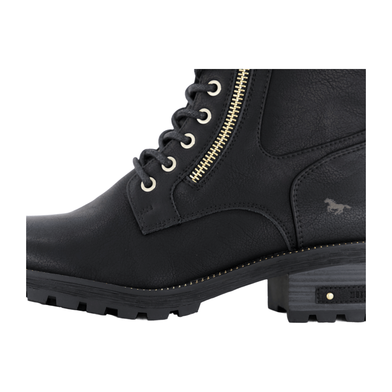 32313736363730-0001-eu_3600