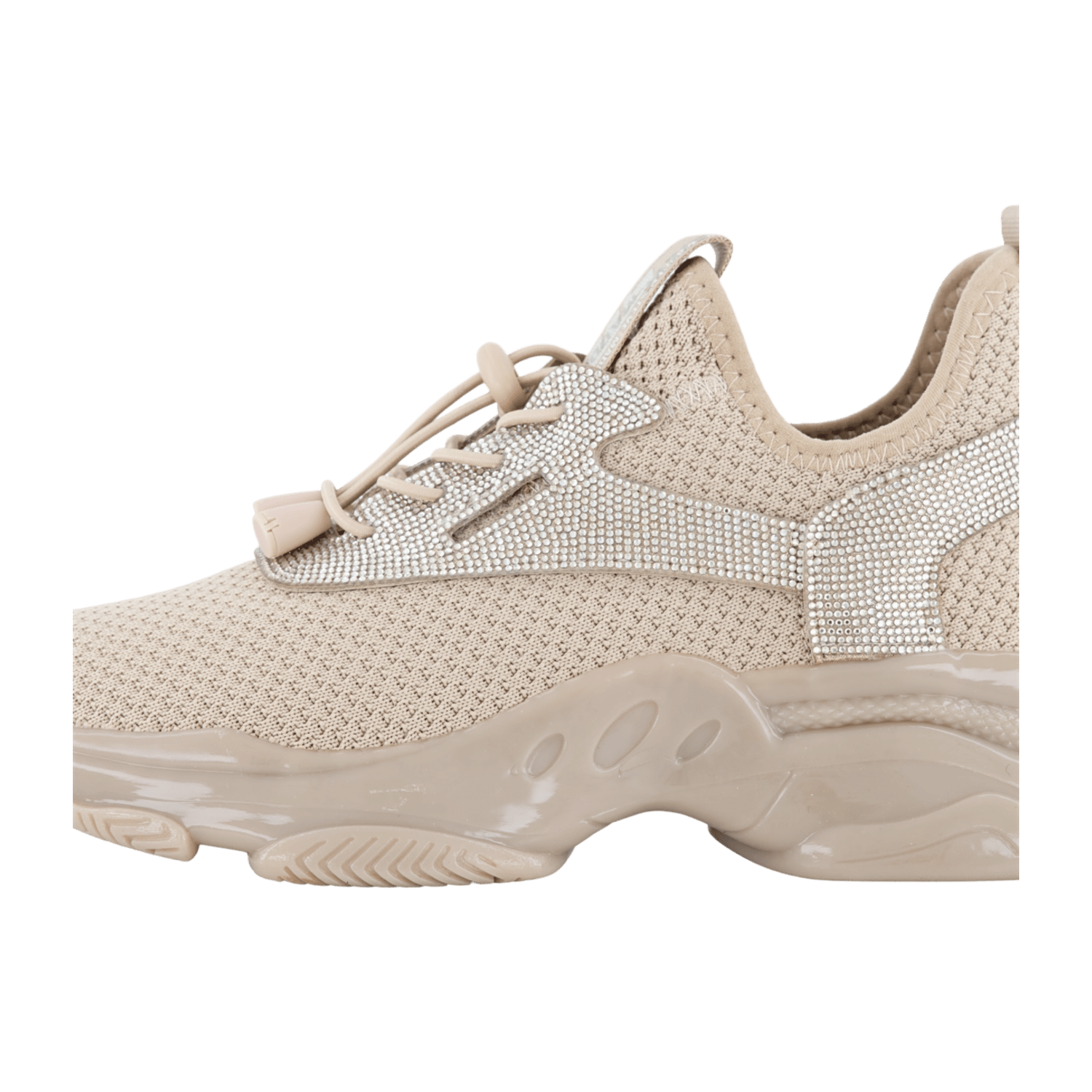 32313736363732-0001-eu_3700