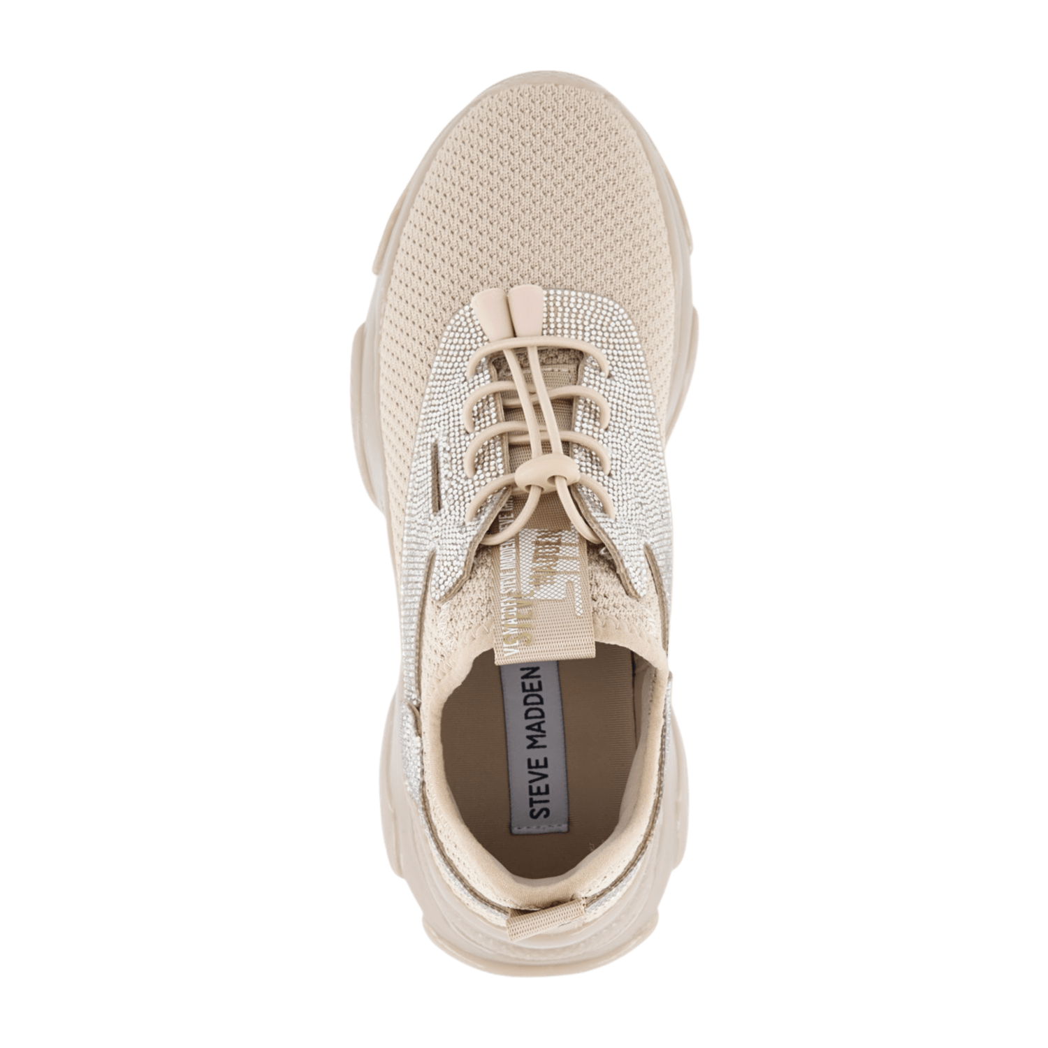 32313736363732-0001-eu_3700