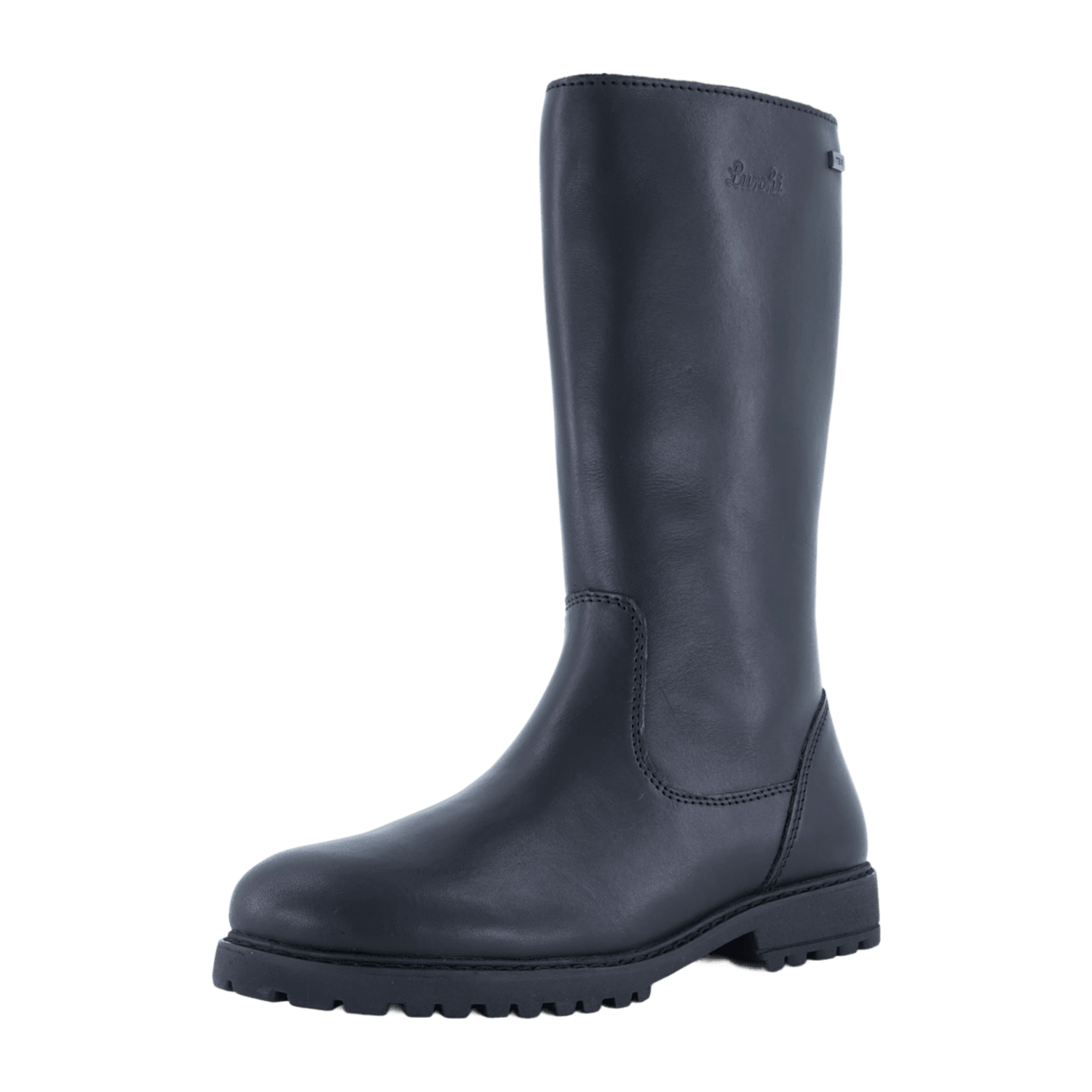 32313736363734-0001-eu_3500