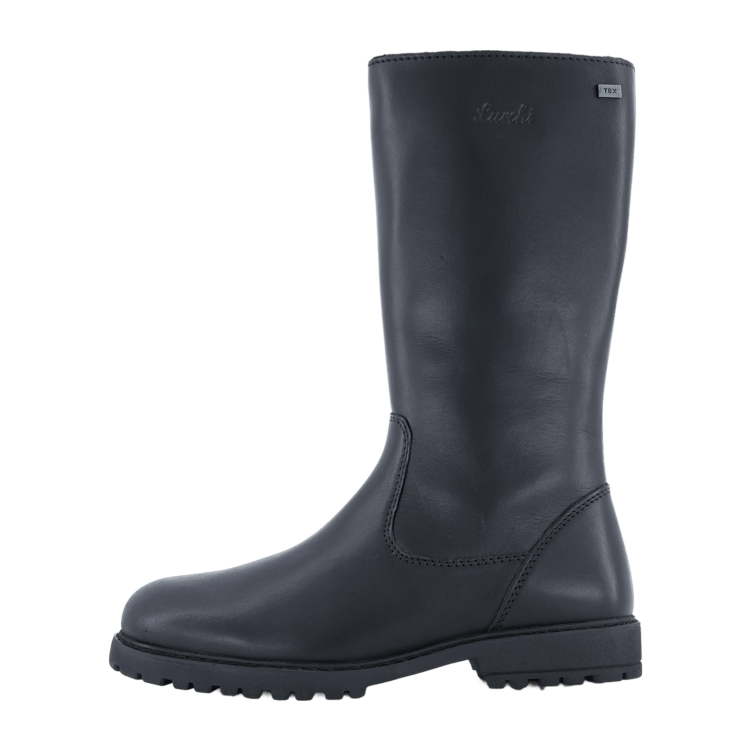 32313736363734-0001-eu_3500