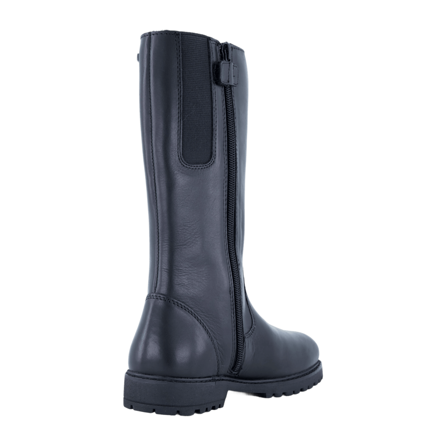 32313736363734-0001-eu_3500