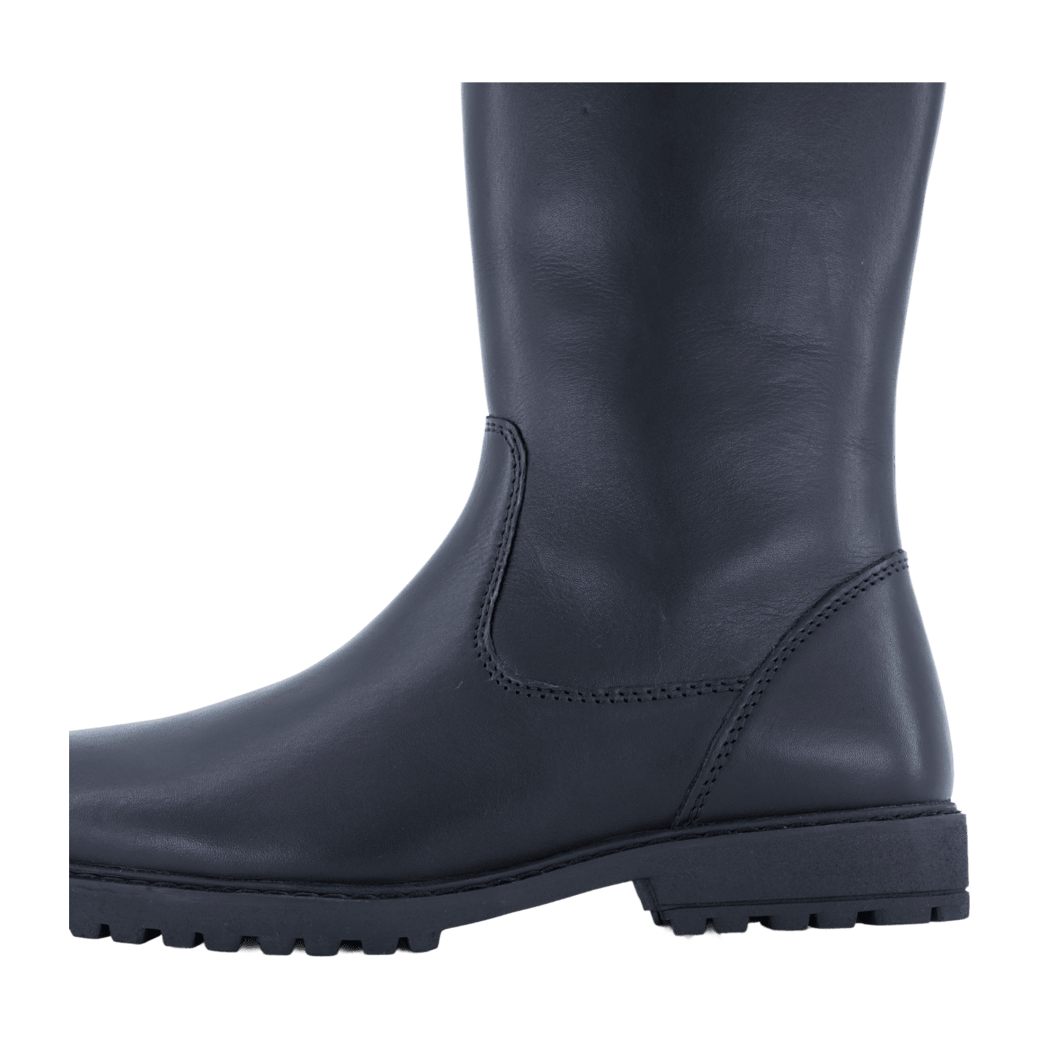 32313736363734-0001-eu_3500