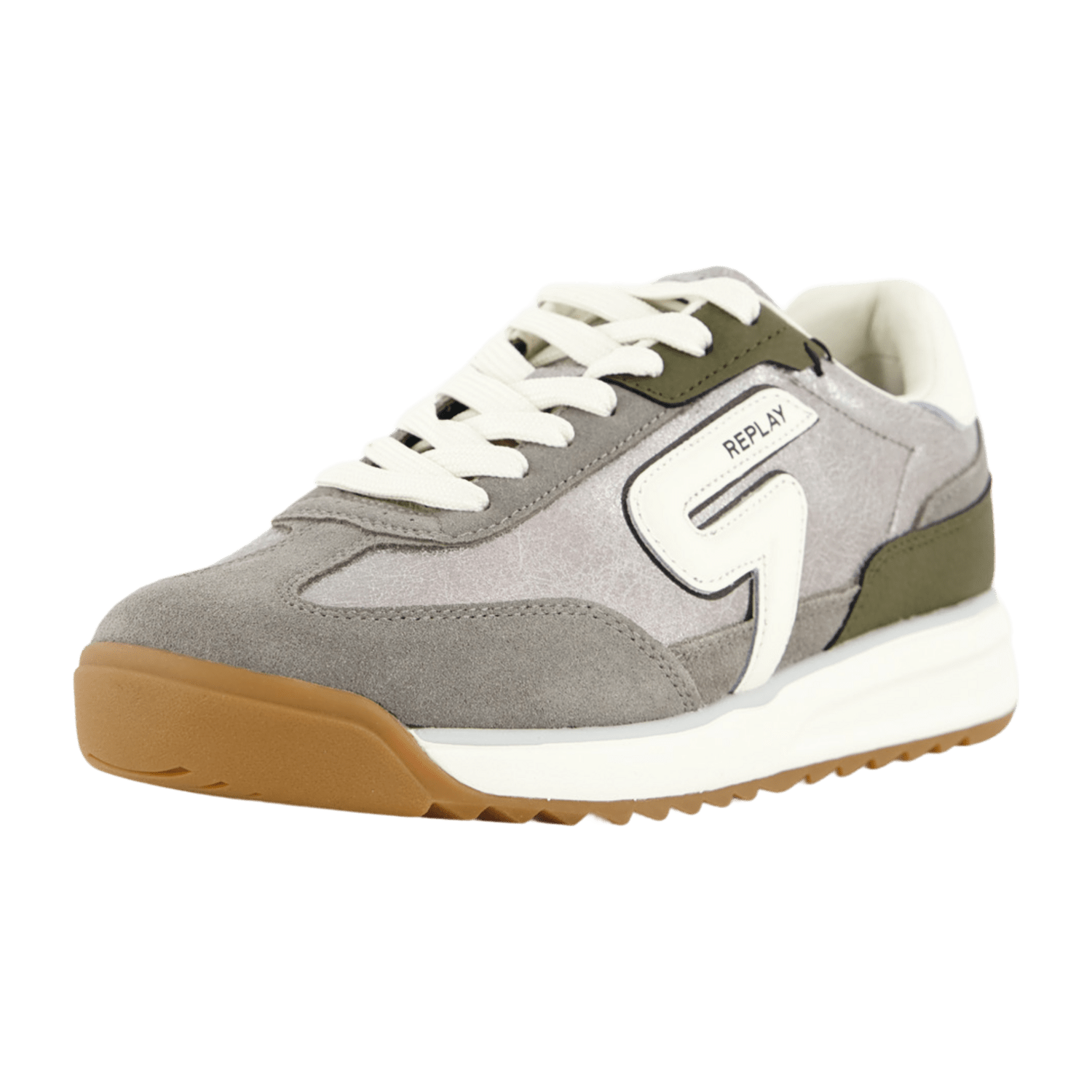 32313736363735-0001-eu_3600