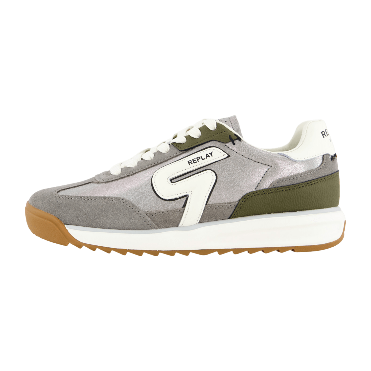 32313736363735-0001-eu_3600