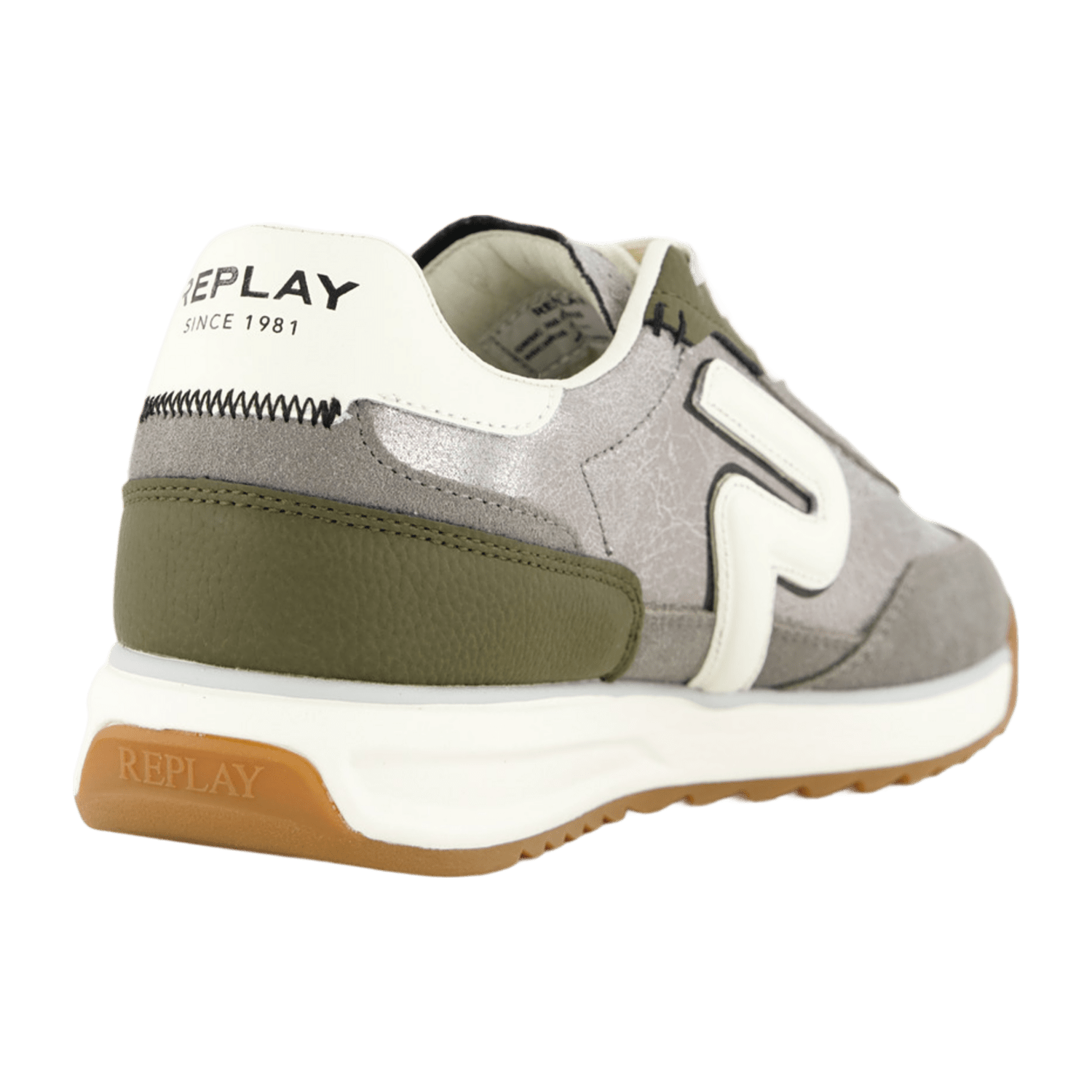 32313736363735-0001-eu_3600