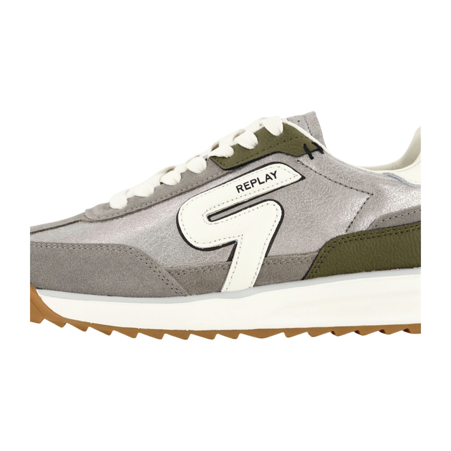 32313736363735-0001-eu_3600