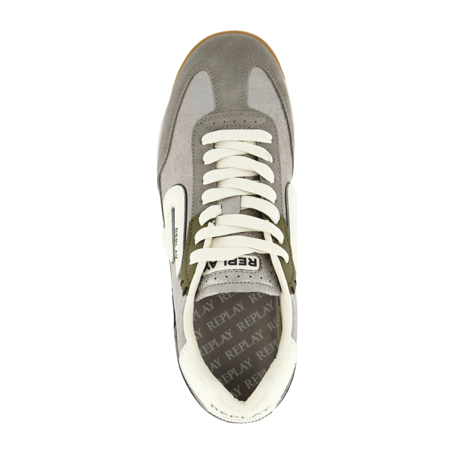 32313736363735-0001-eu_3600