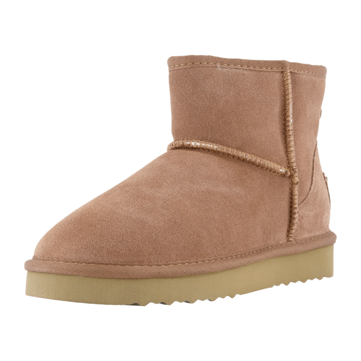 32313736363736-0001-eu_3600