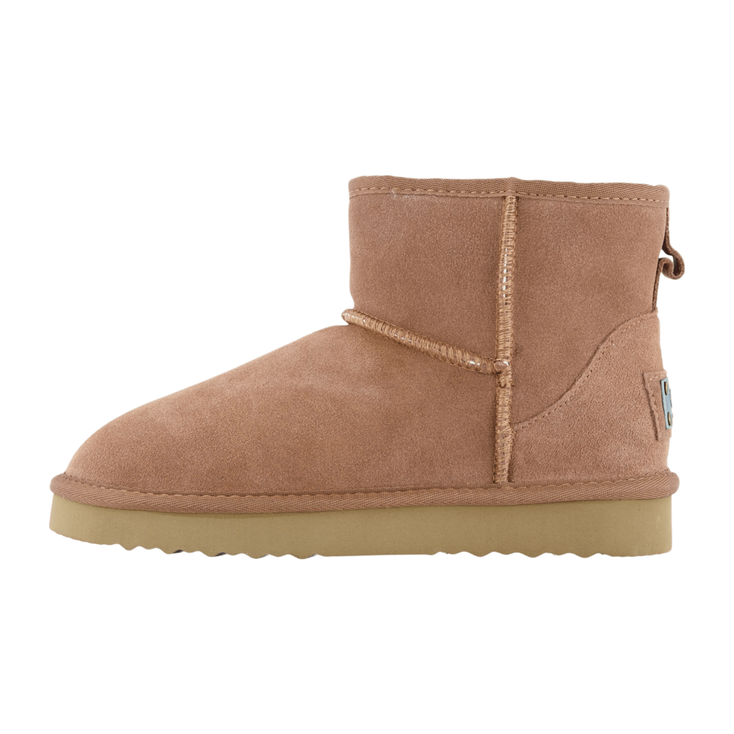 32313736363736-0001-eu_3600