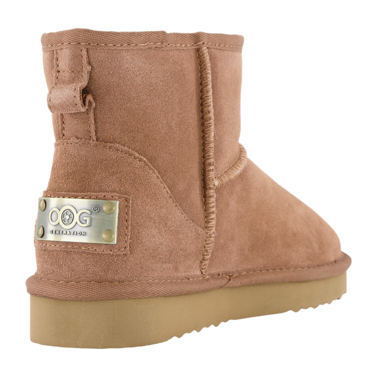 32313736363736-0001-eu_3600