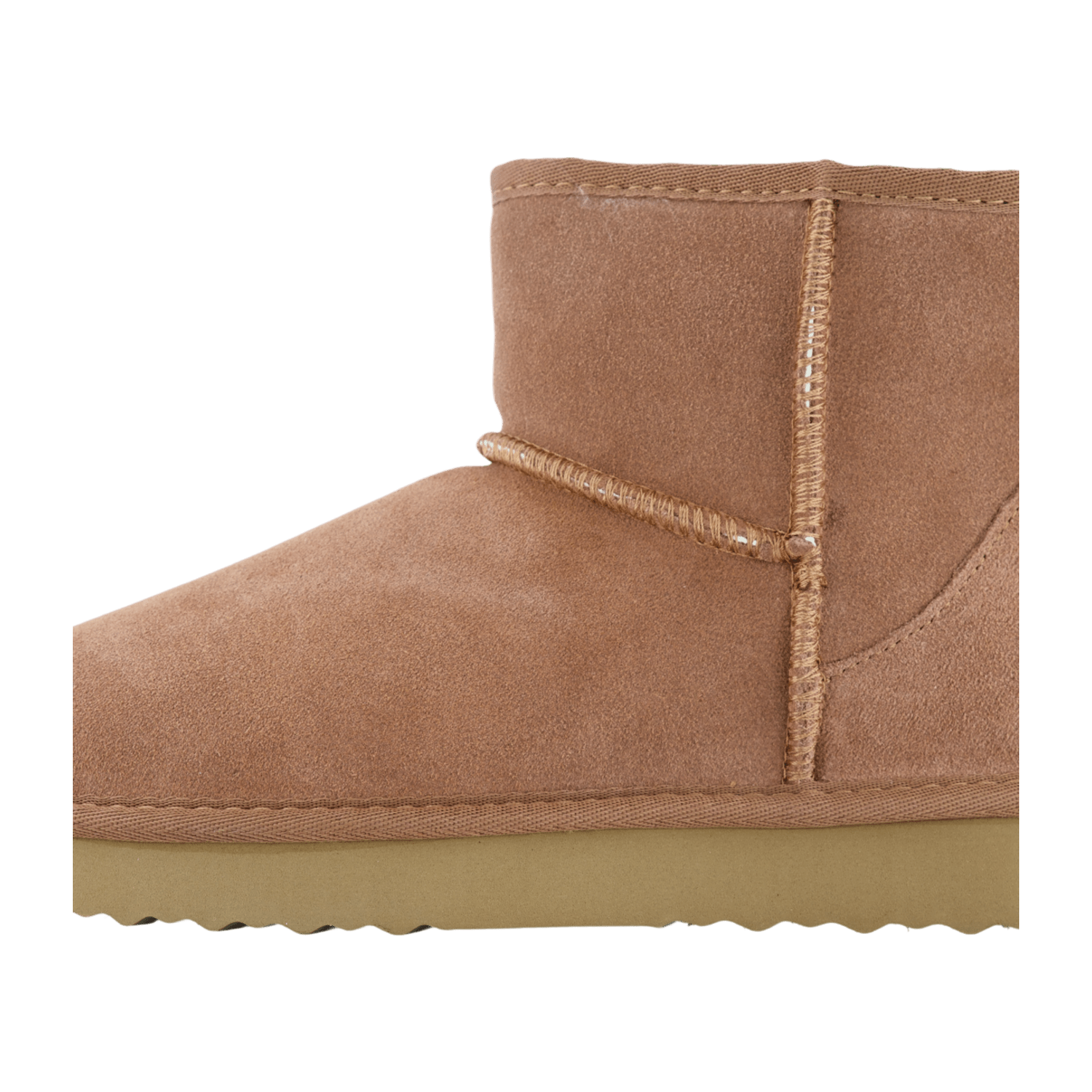 32313736363736-0001-eu_3600