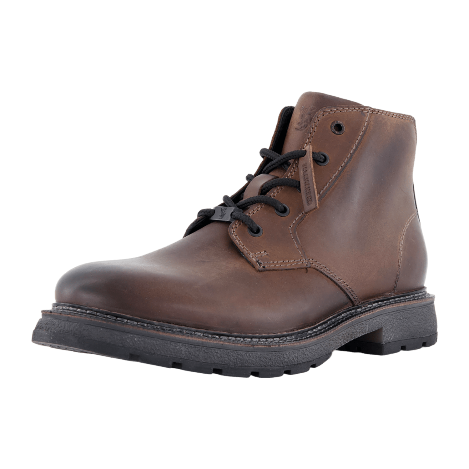 32313736363830-0001-eu_4100