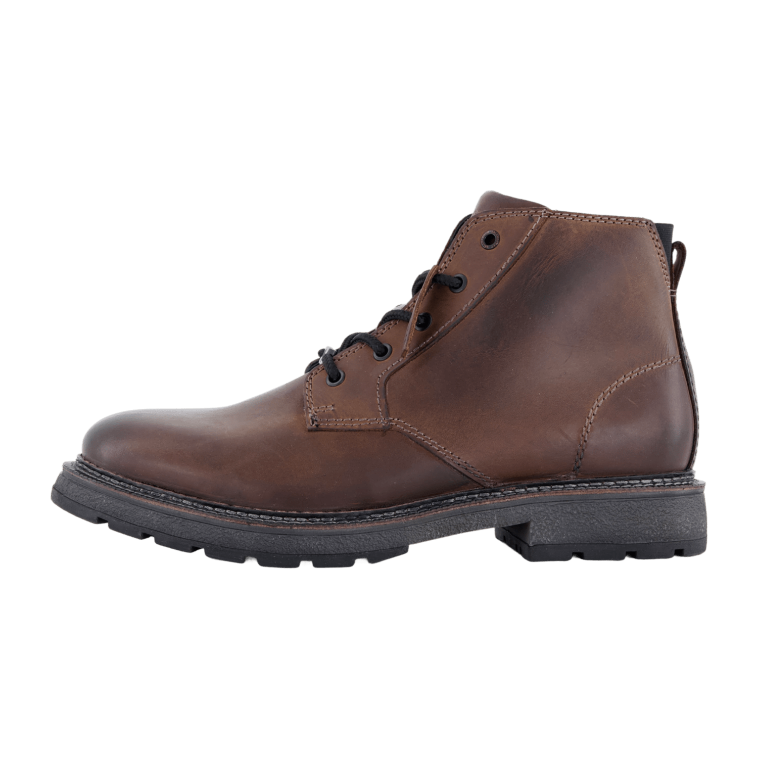 32313736363830-0001-eu_4100