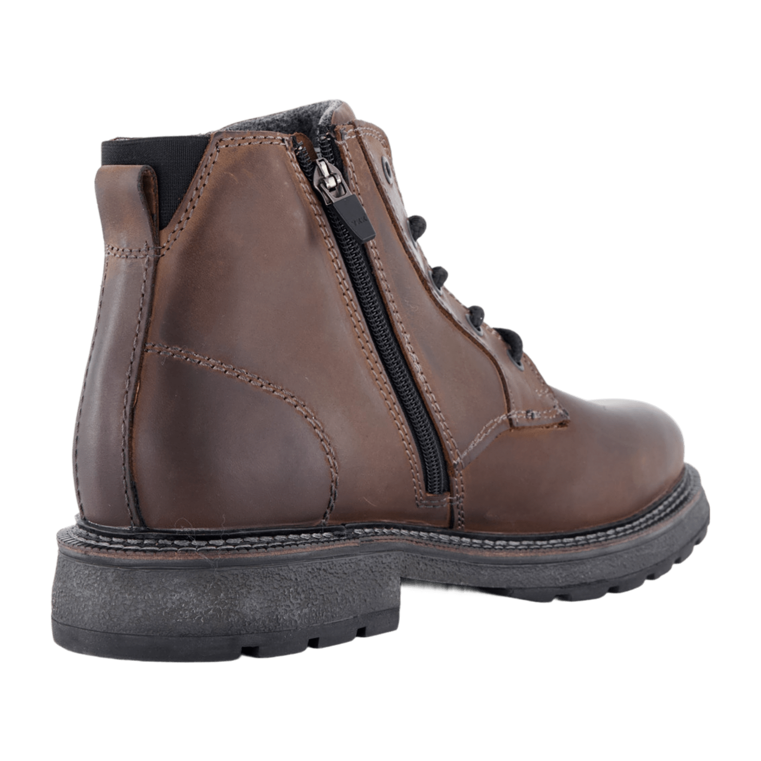 32313736363830-0001-eu_4100