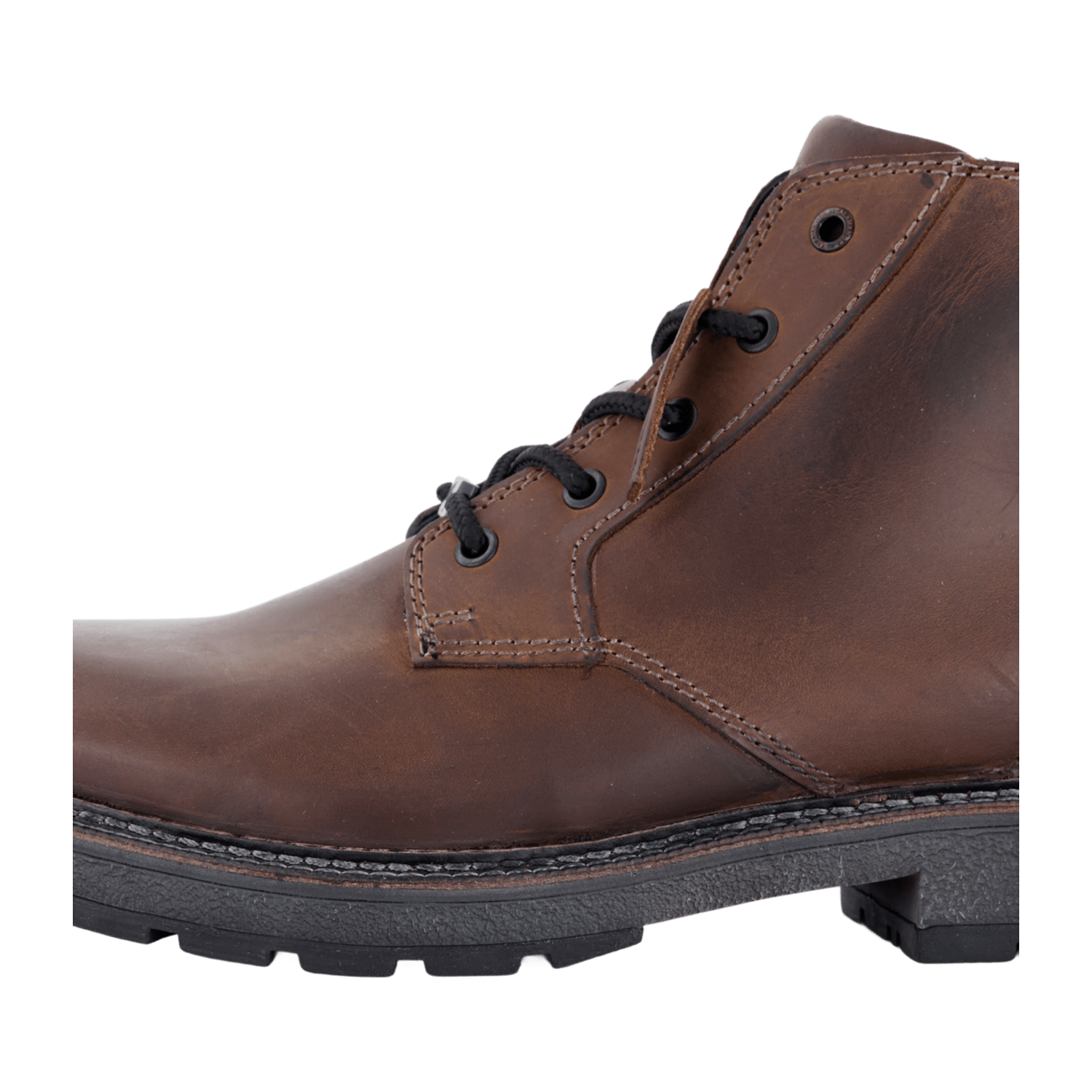 32313736363830-0001-eu_4100