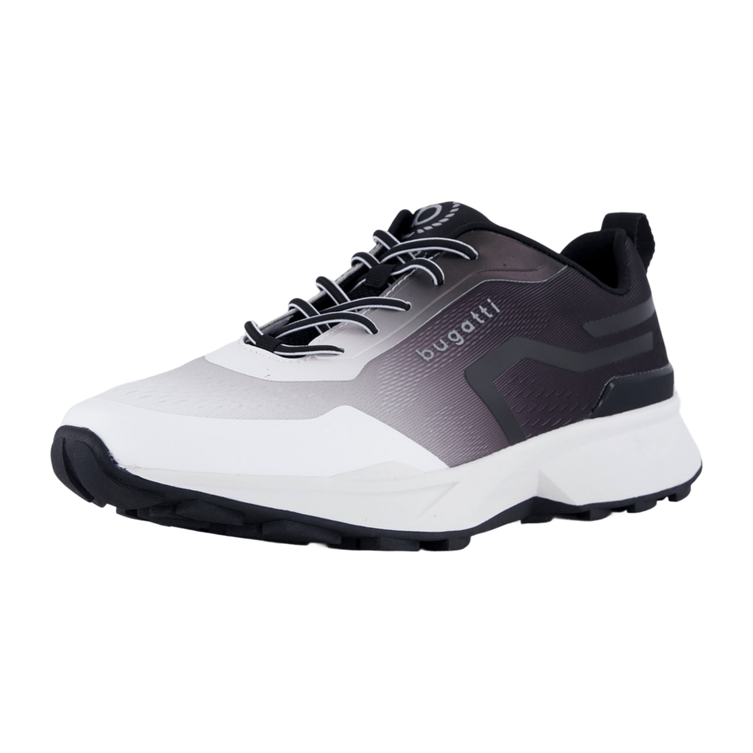 32313736363833-0001-eu_4000