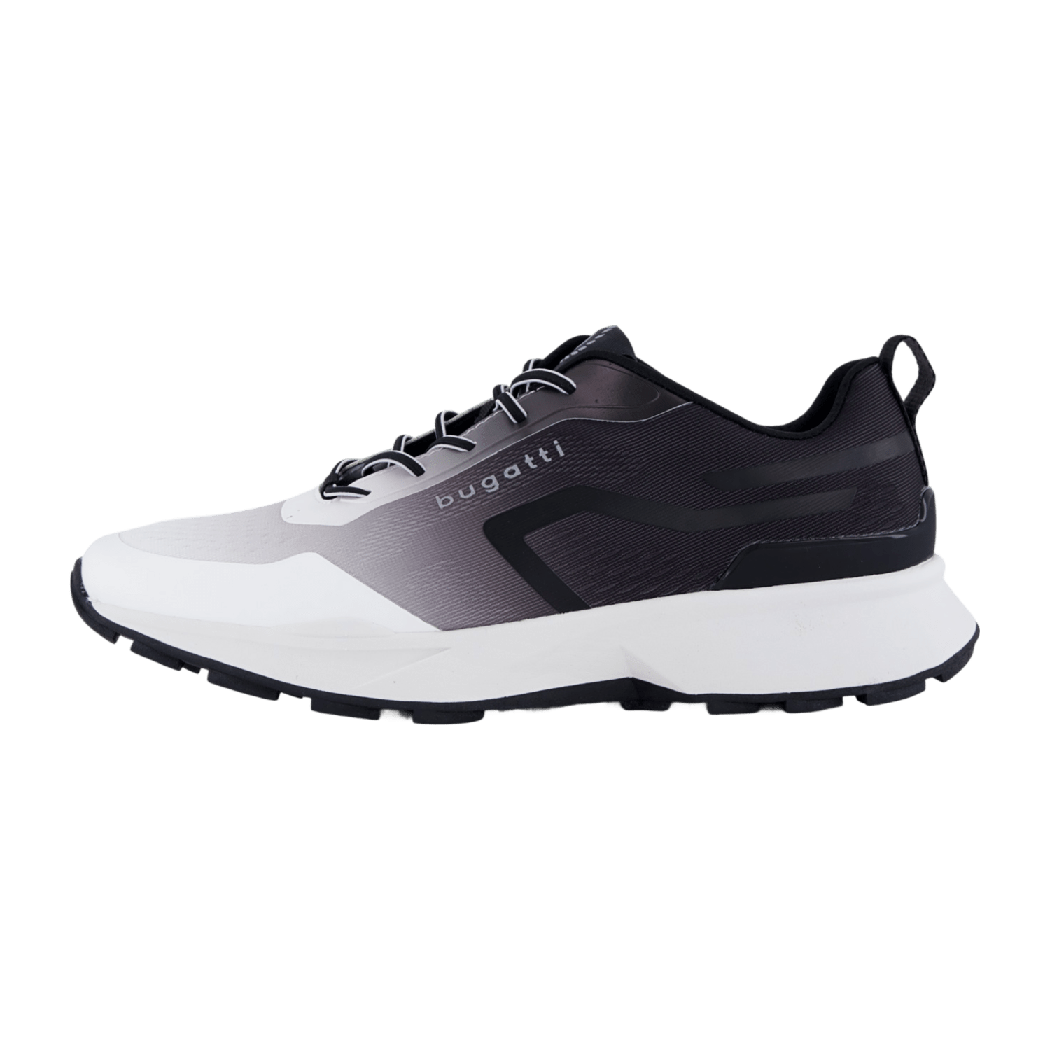 32313736363833-0001-eu_4000