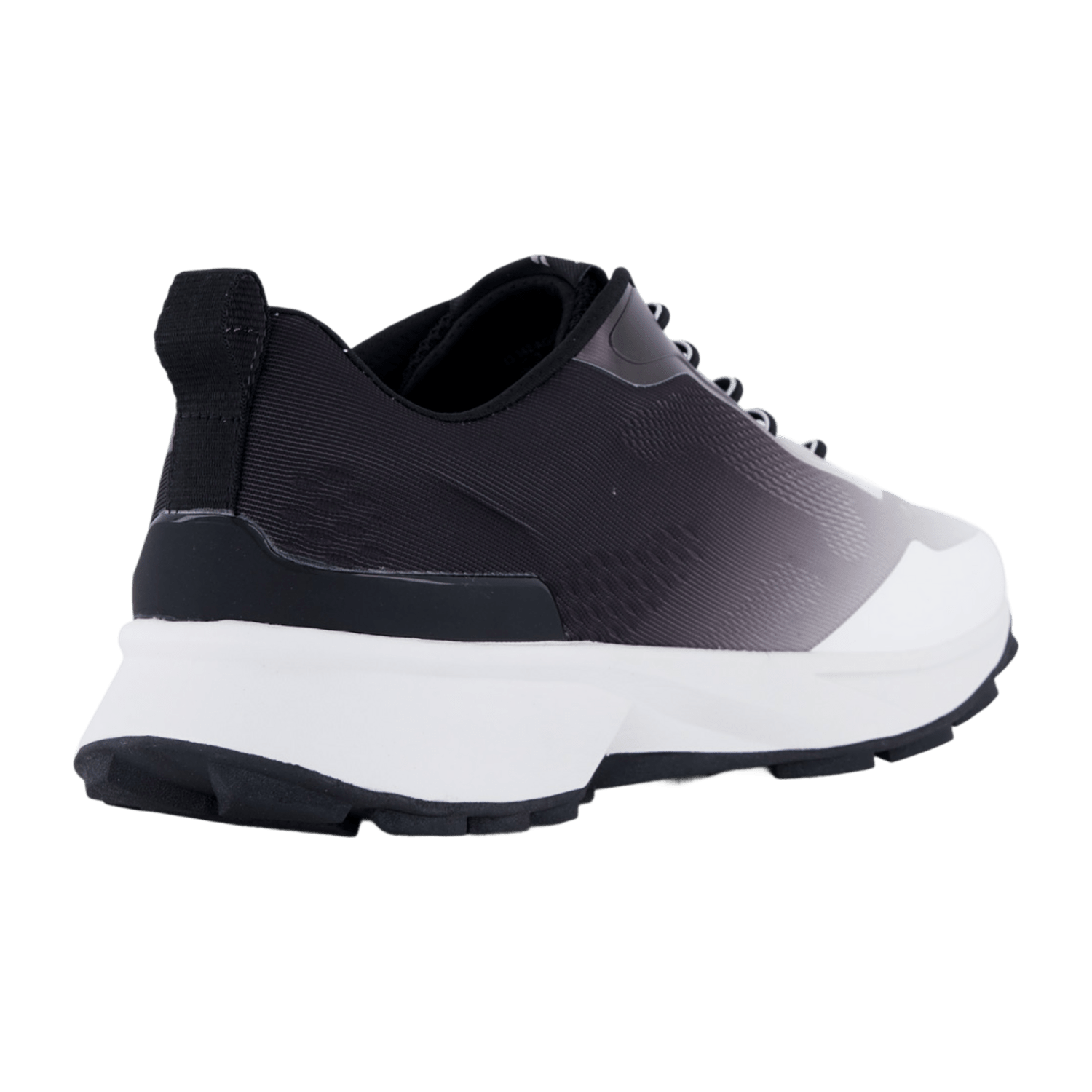 32313736363833-0001-eu_4000