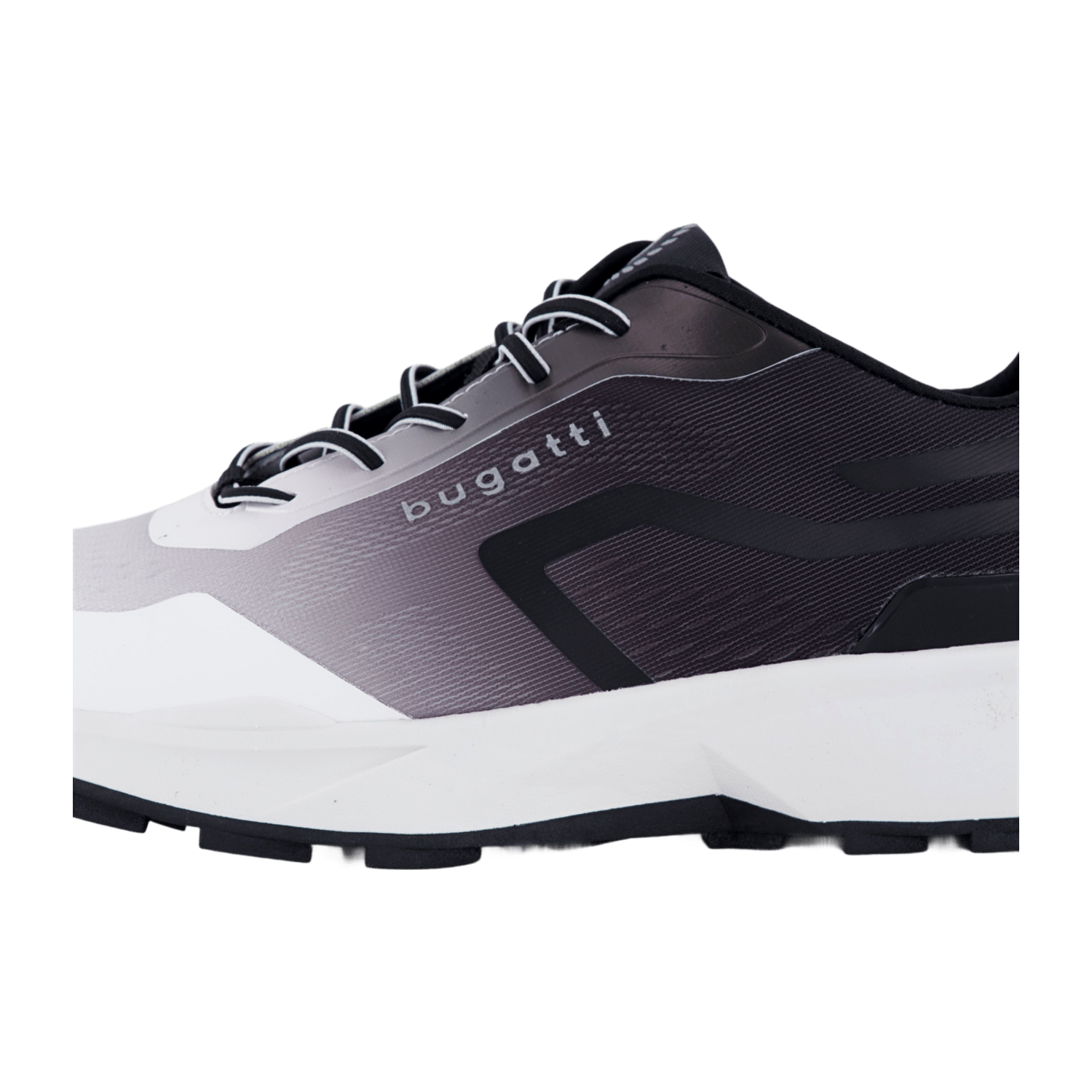 32313736363833-0001-eu_4000