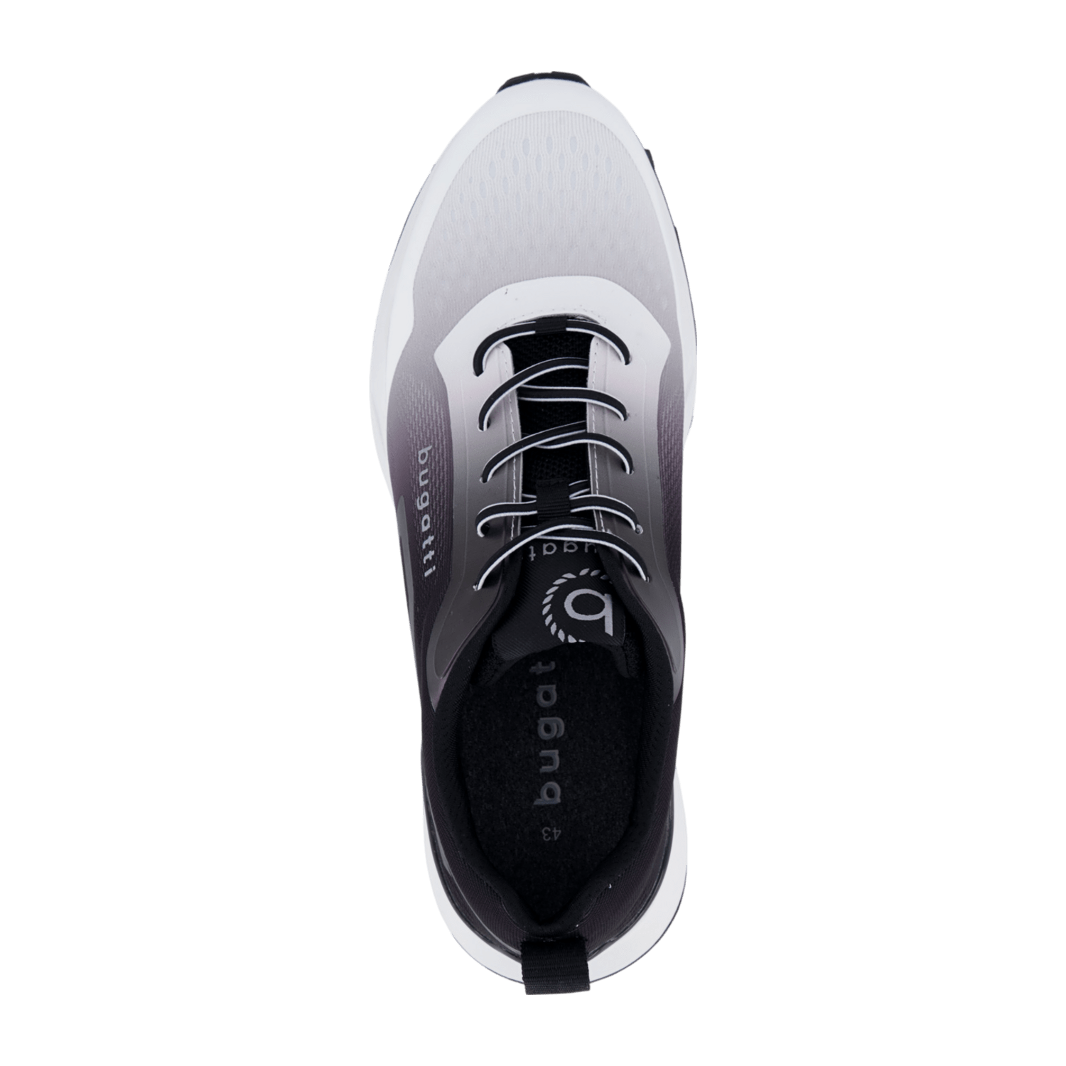 32313736363833-0001-eu_4000