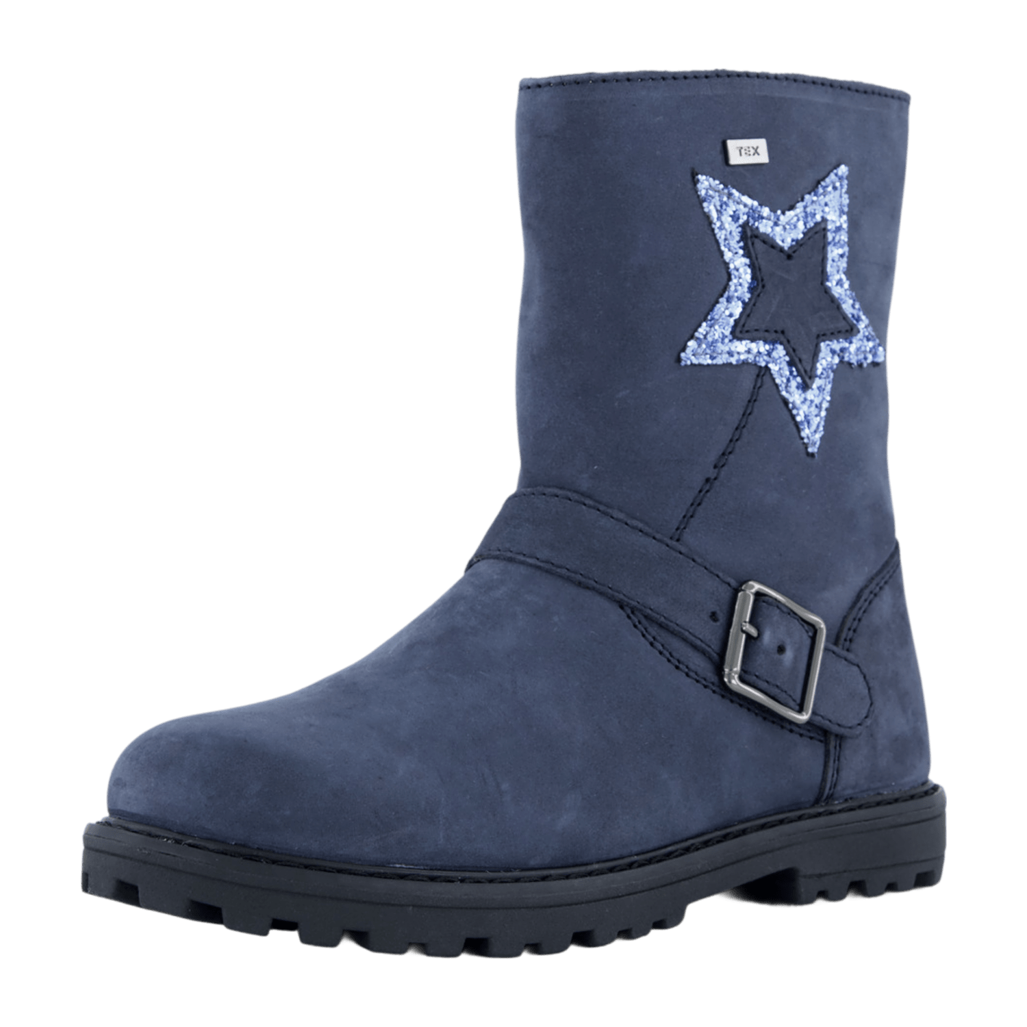 32313736363834-0001-eu_3100