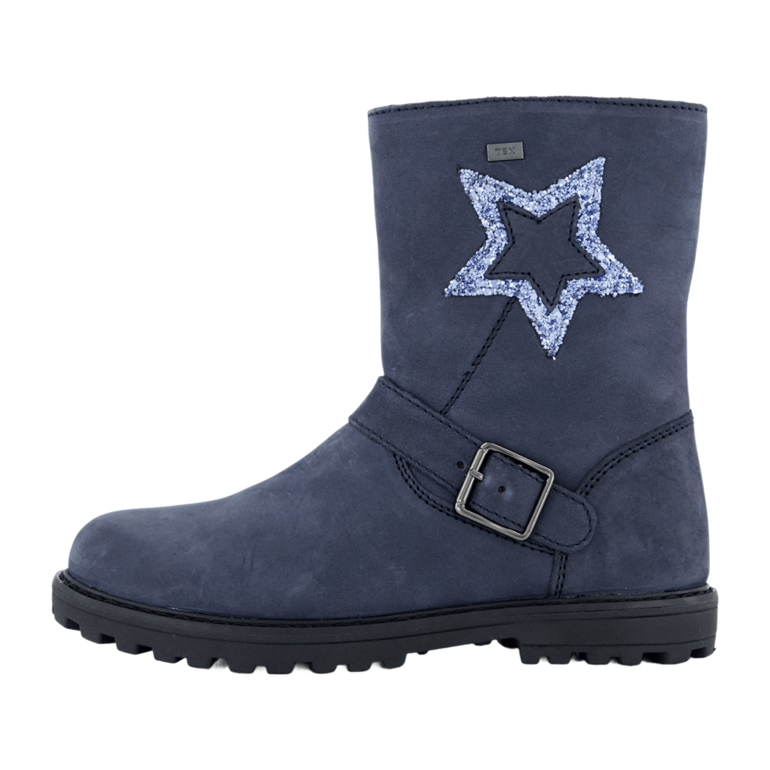 32313736363834-0001-eu_3100