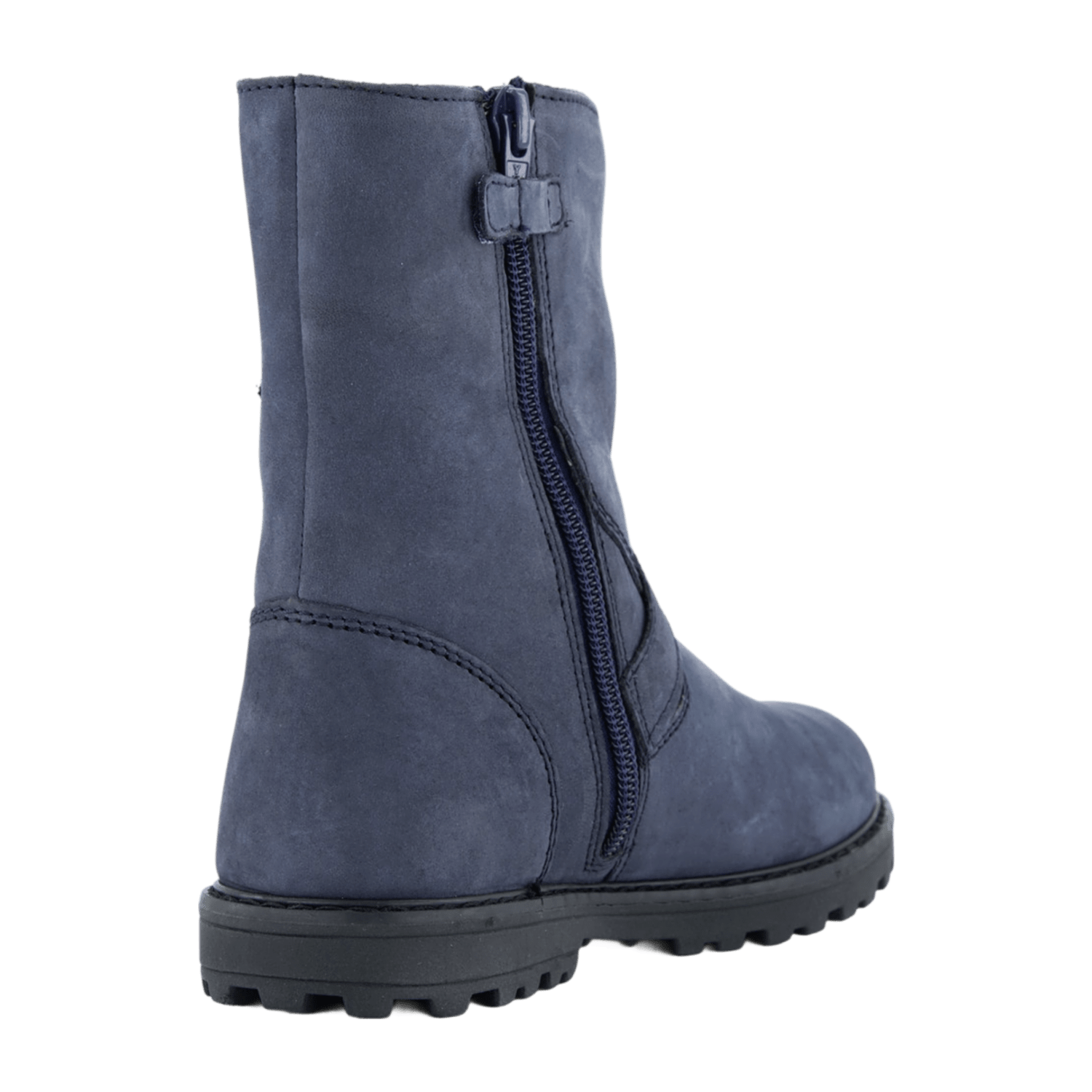 32313736363834-0001-eu_3100