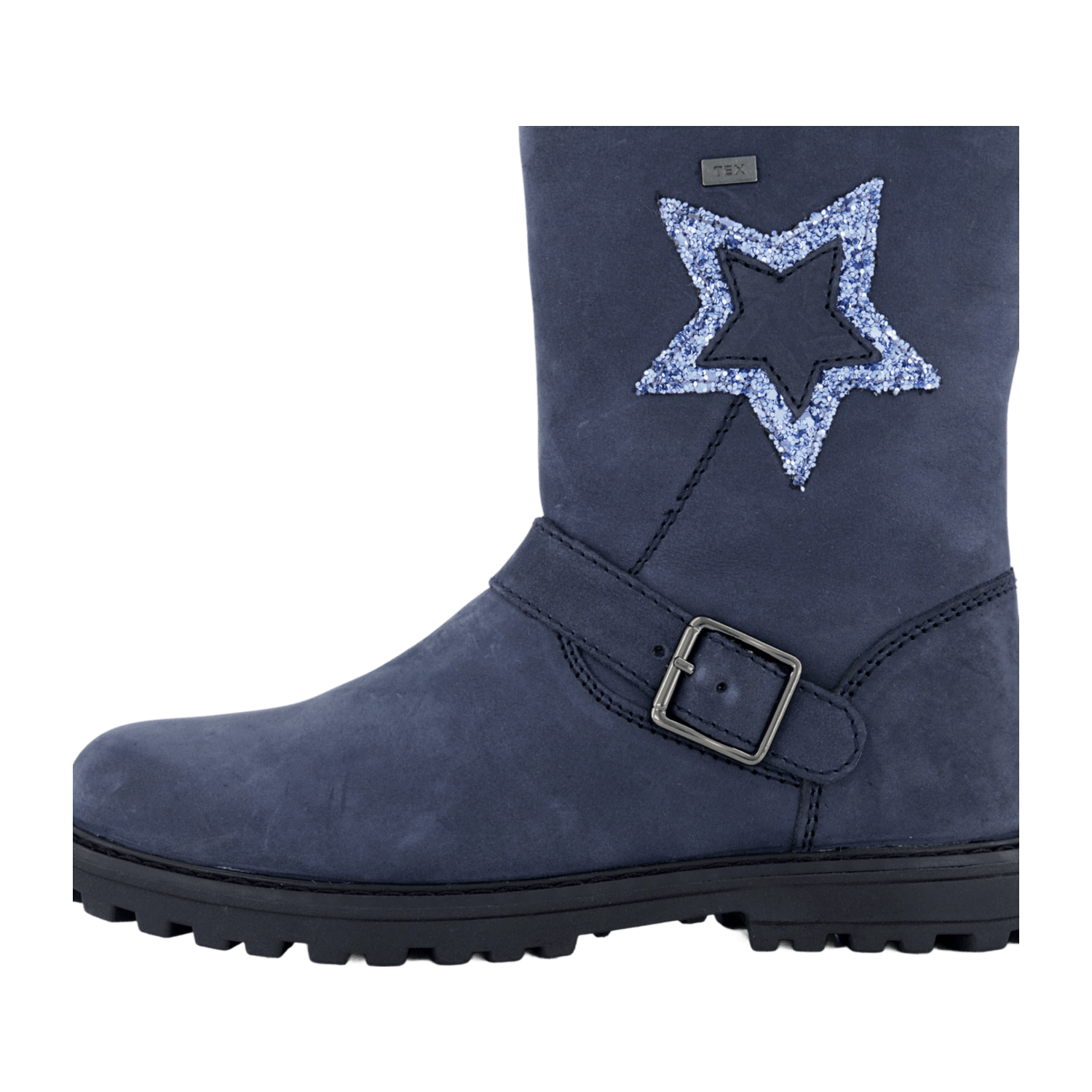 32313736363834-0001-eu_3100