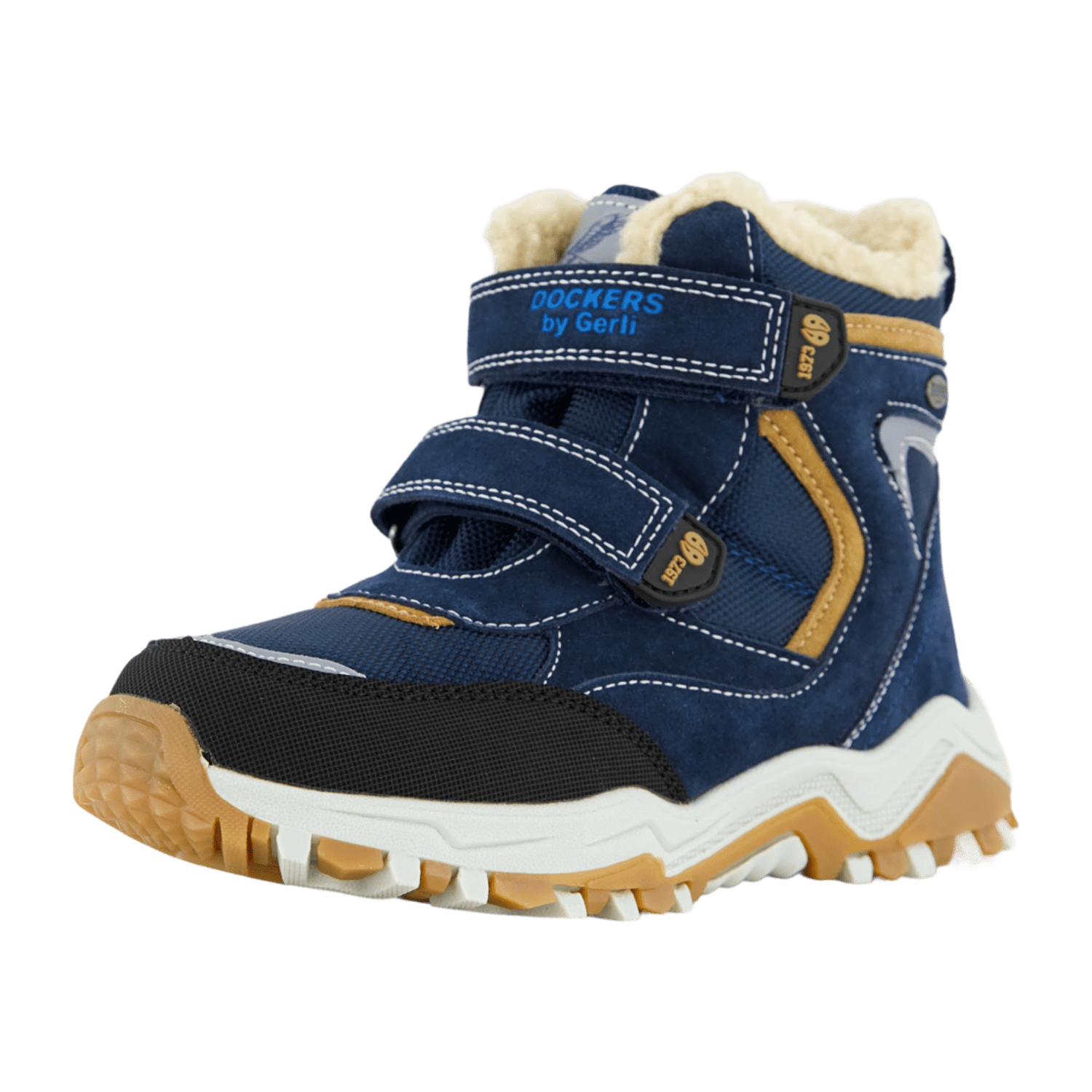 32313736363837-0001-eu_2300