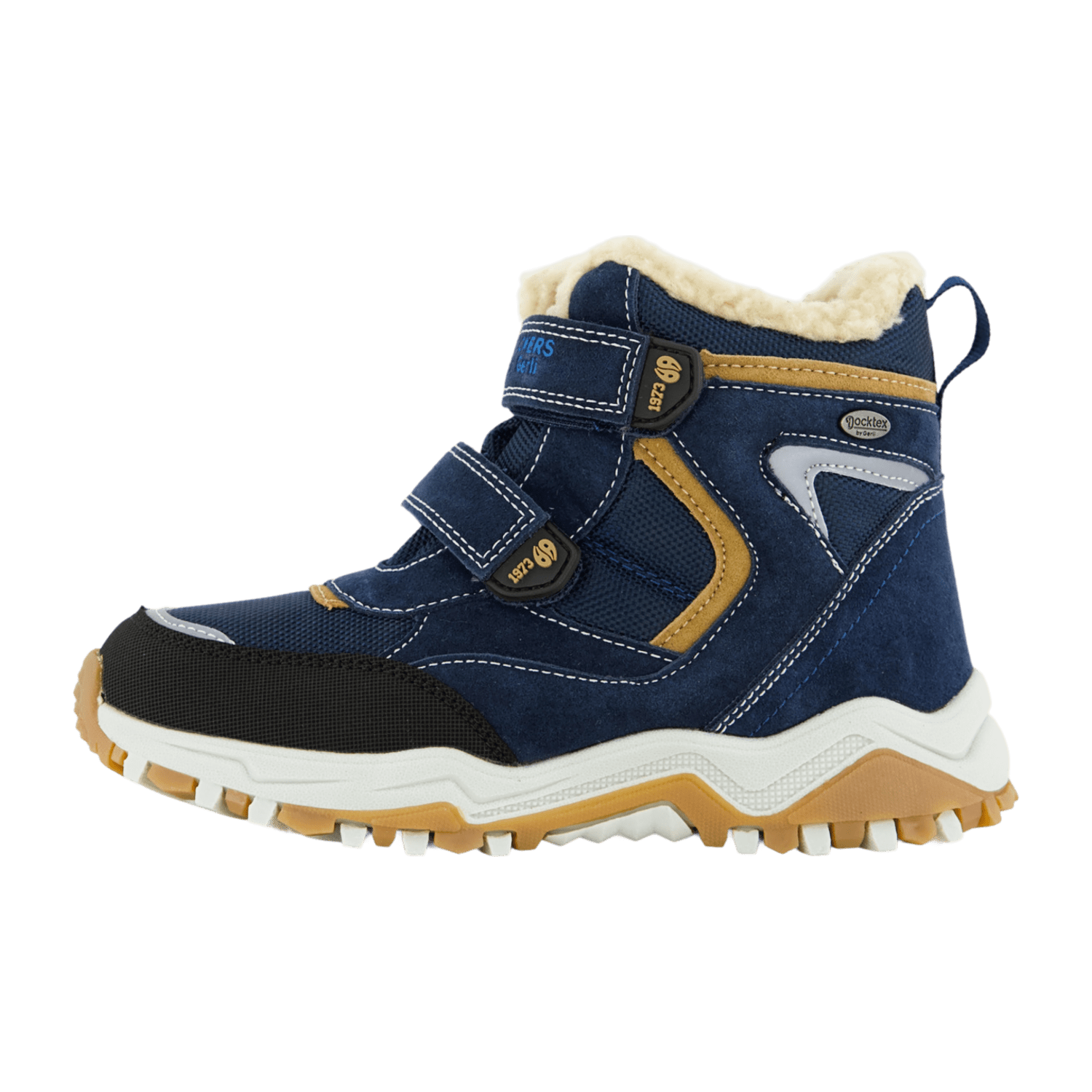 32313736363837-0001-eu_2300