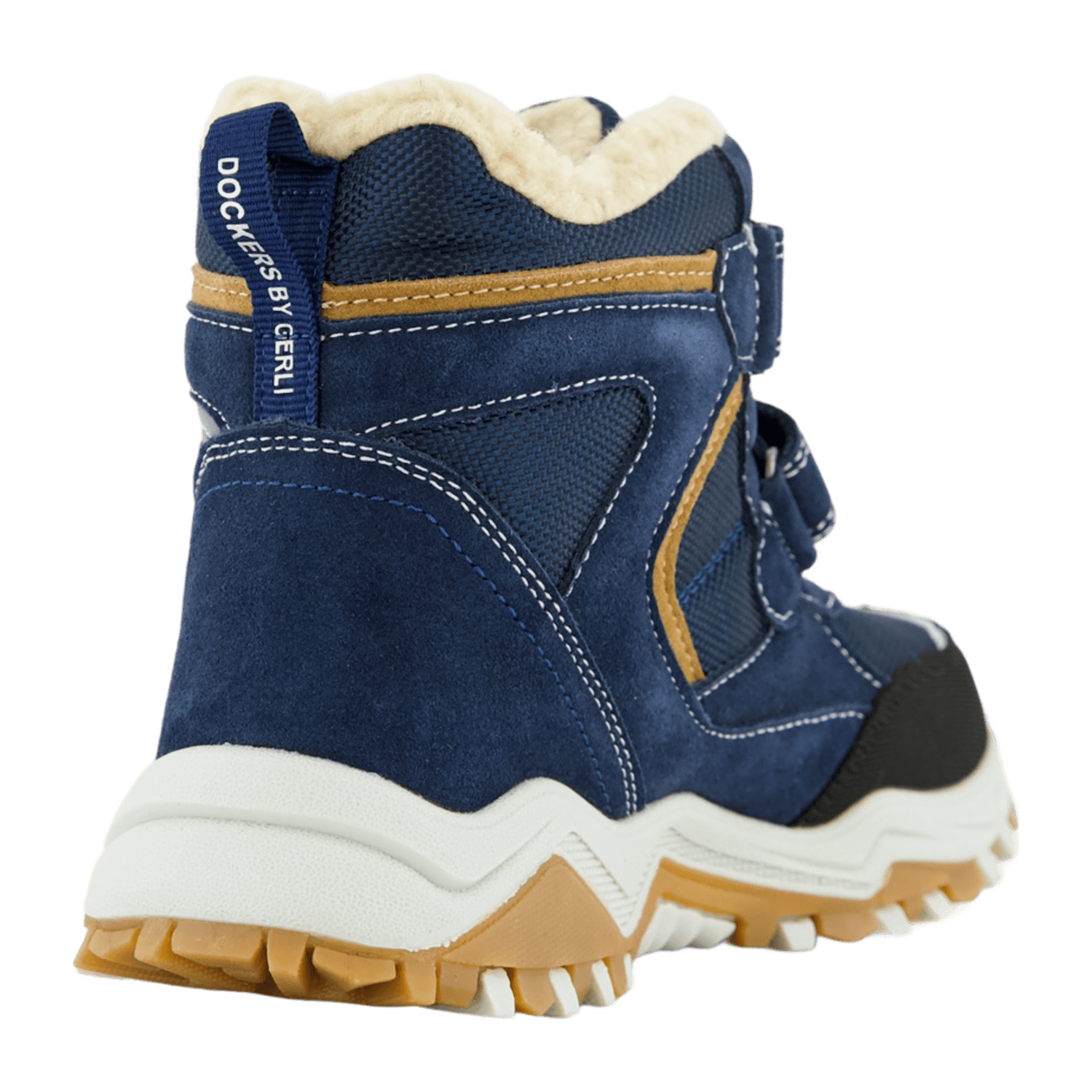 32313736363837-0001-eu_2300