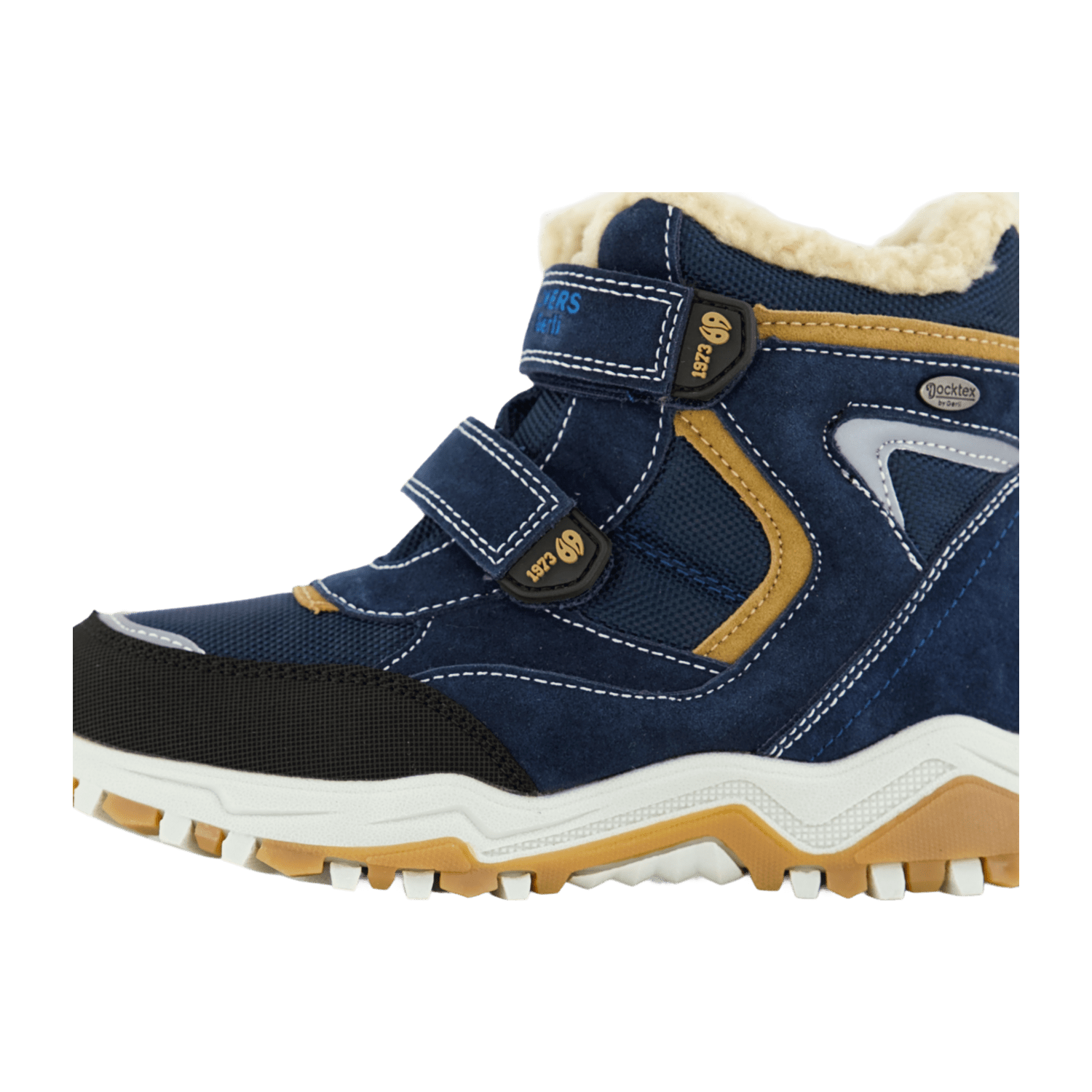 32313736363837-0001-eu_2300