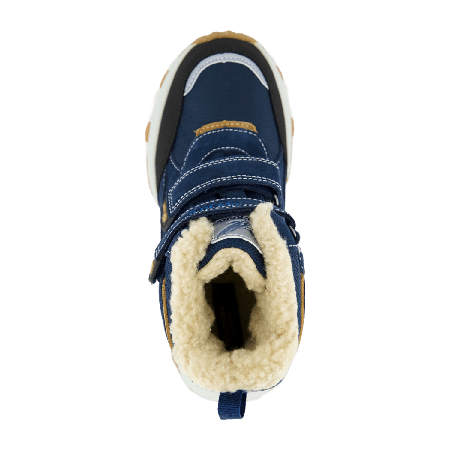 32313736363837-0001-eu_2300