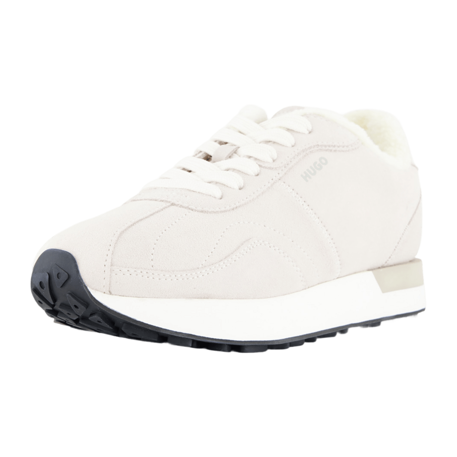 32313736363838-0001-eu_3700