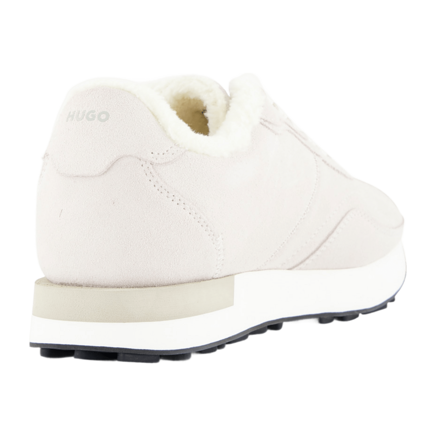 32313736363838-0001-eu_3700